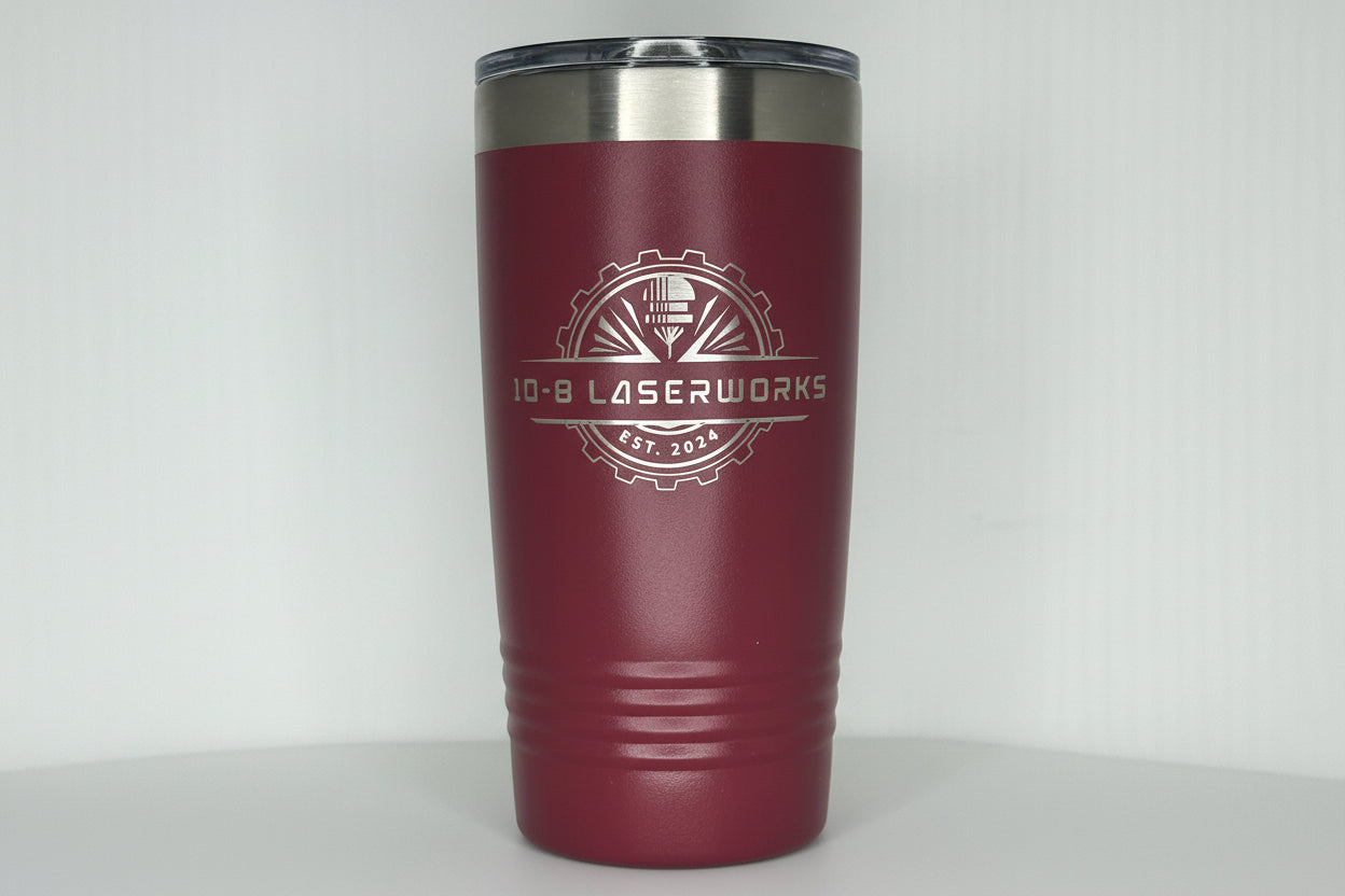 Drinkware