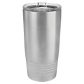 20oz Tumbler with Slider Lid