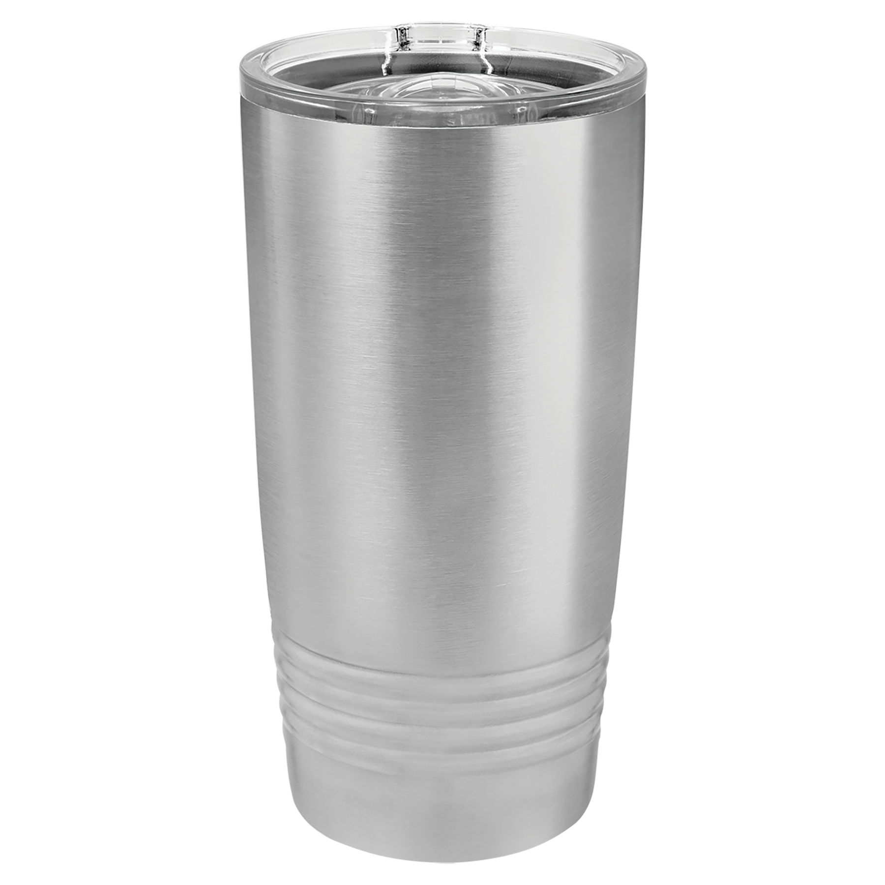 20oz Tumbler with Slider Lid