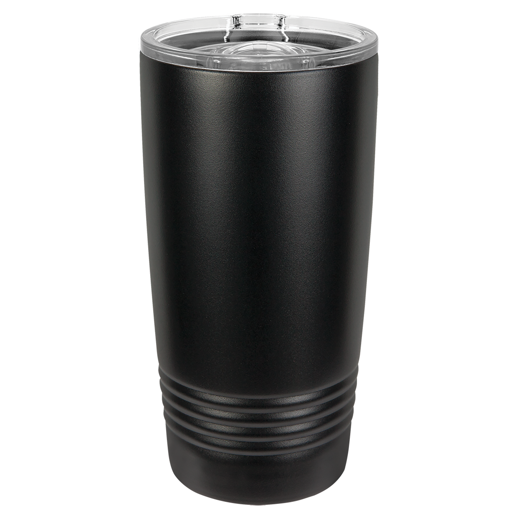 20oz Tumbler with Slider Lid