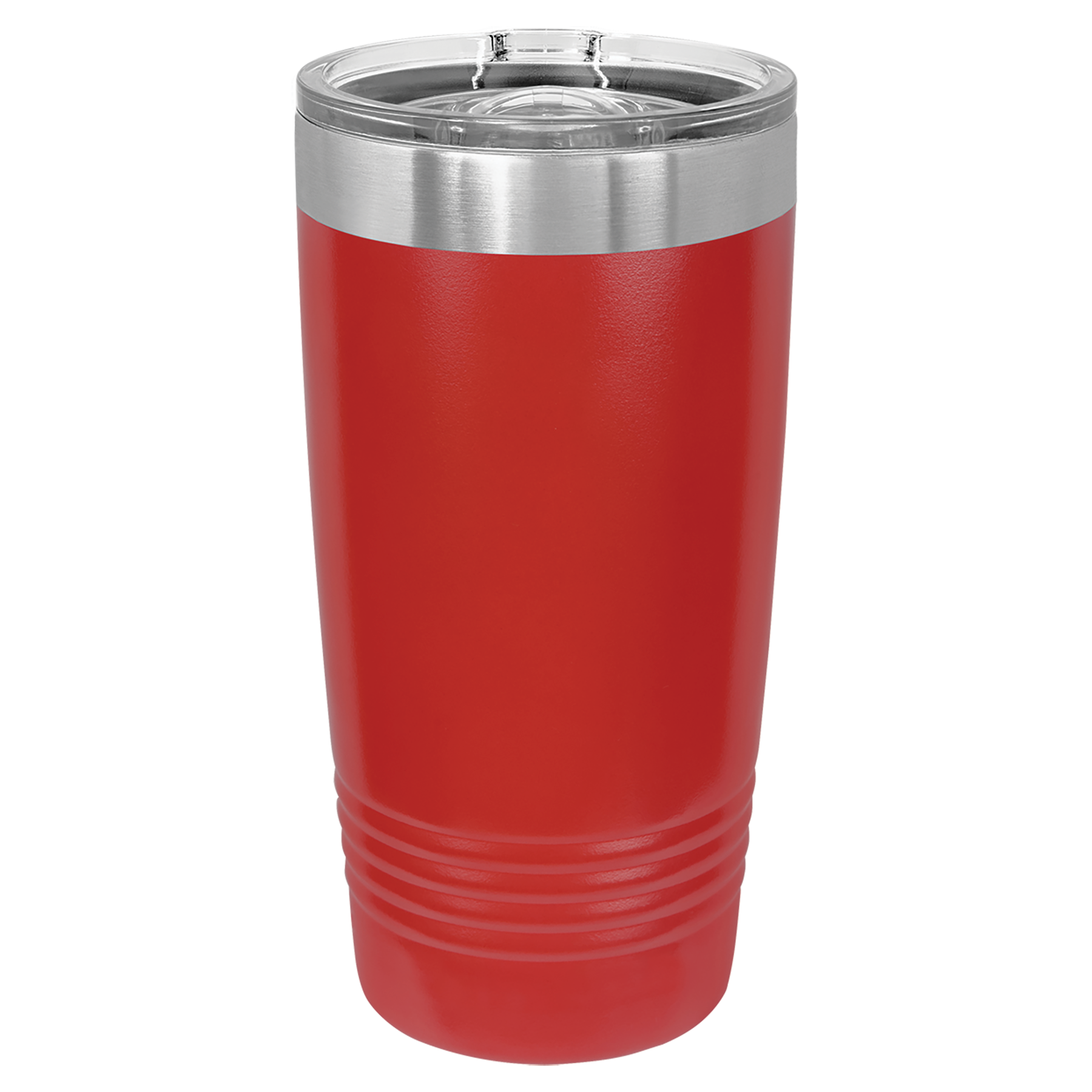 20oz Tumbler with Slider Lid