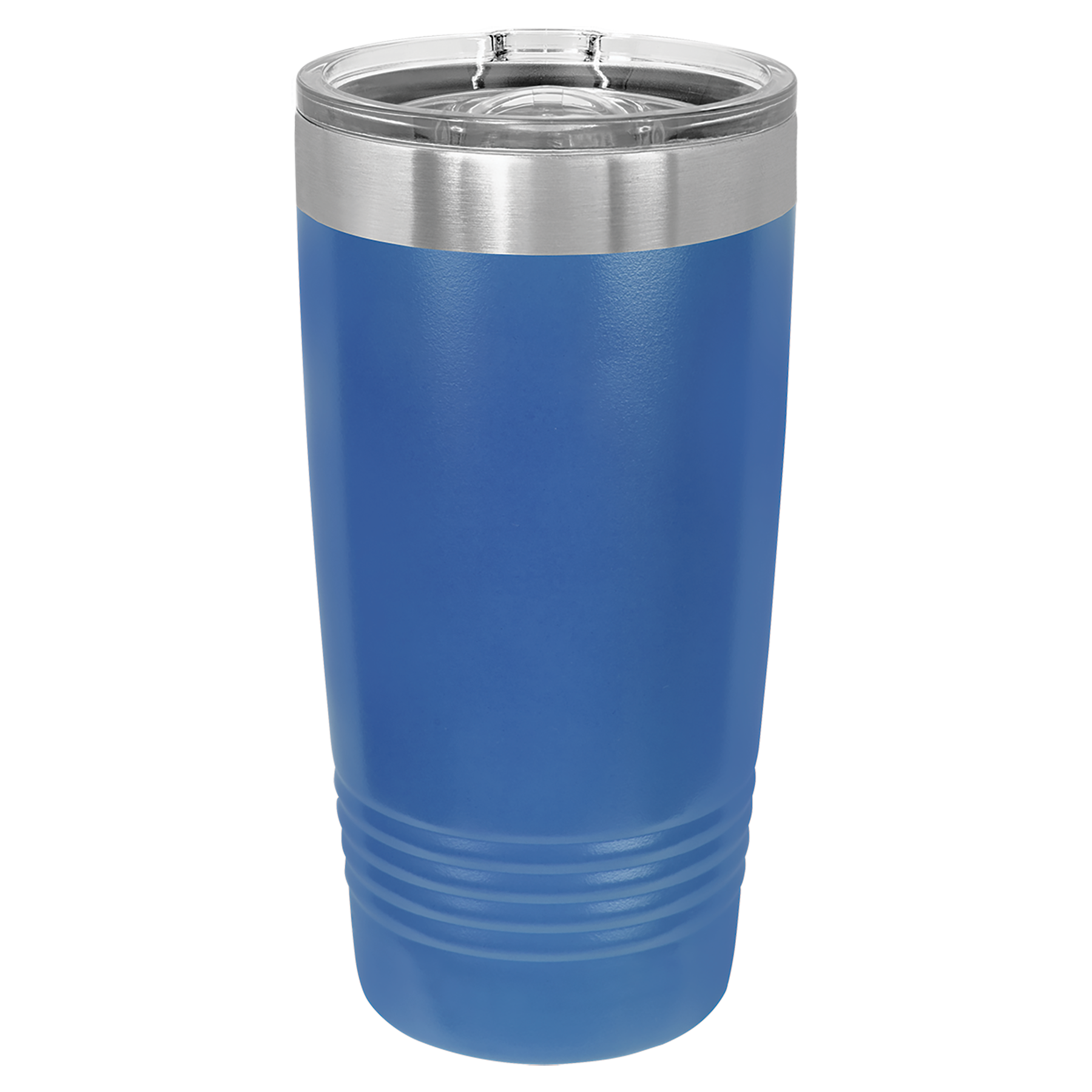 20oz Tumbler with Slider Lid