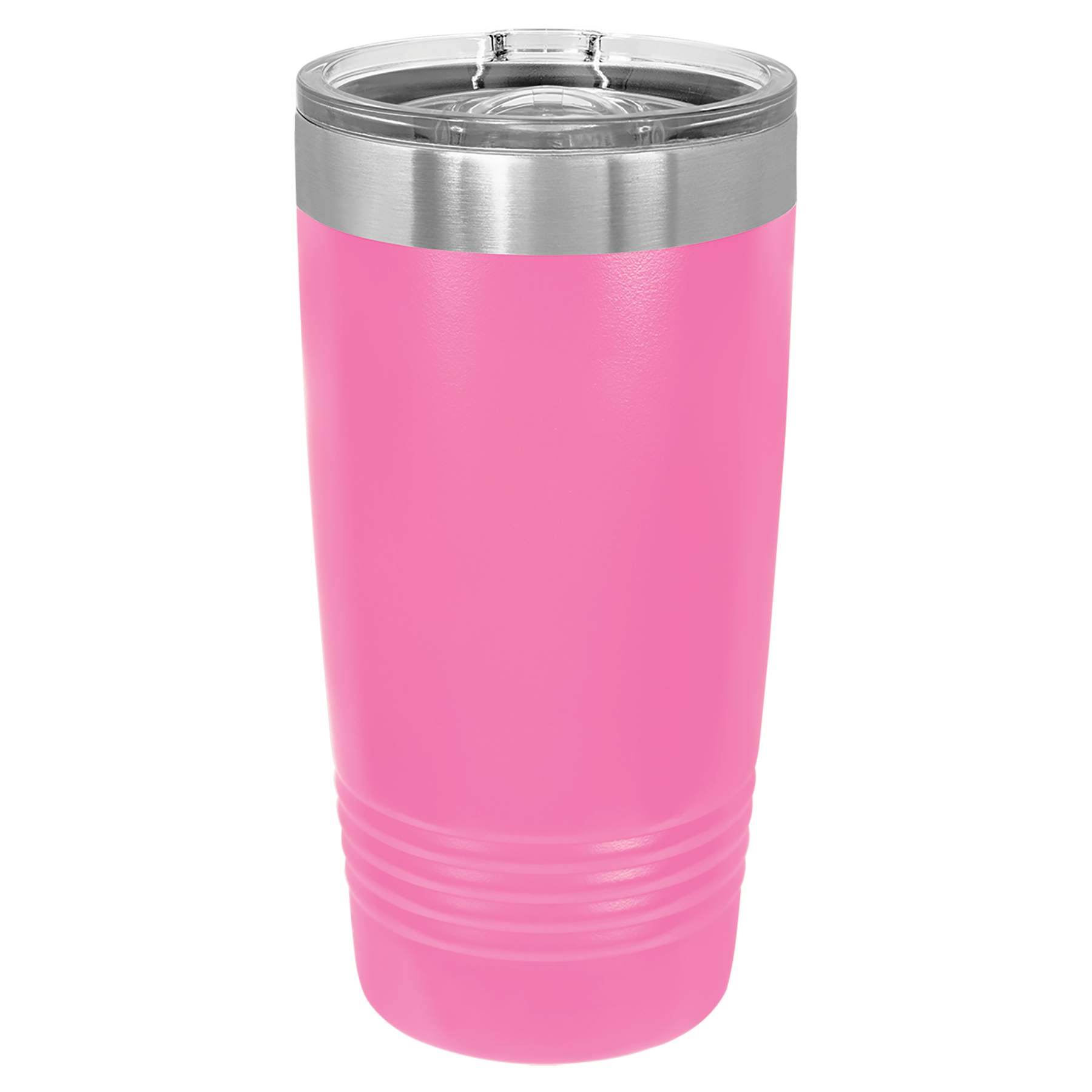 20oz Tumbler with Slider Lid