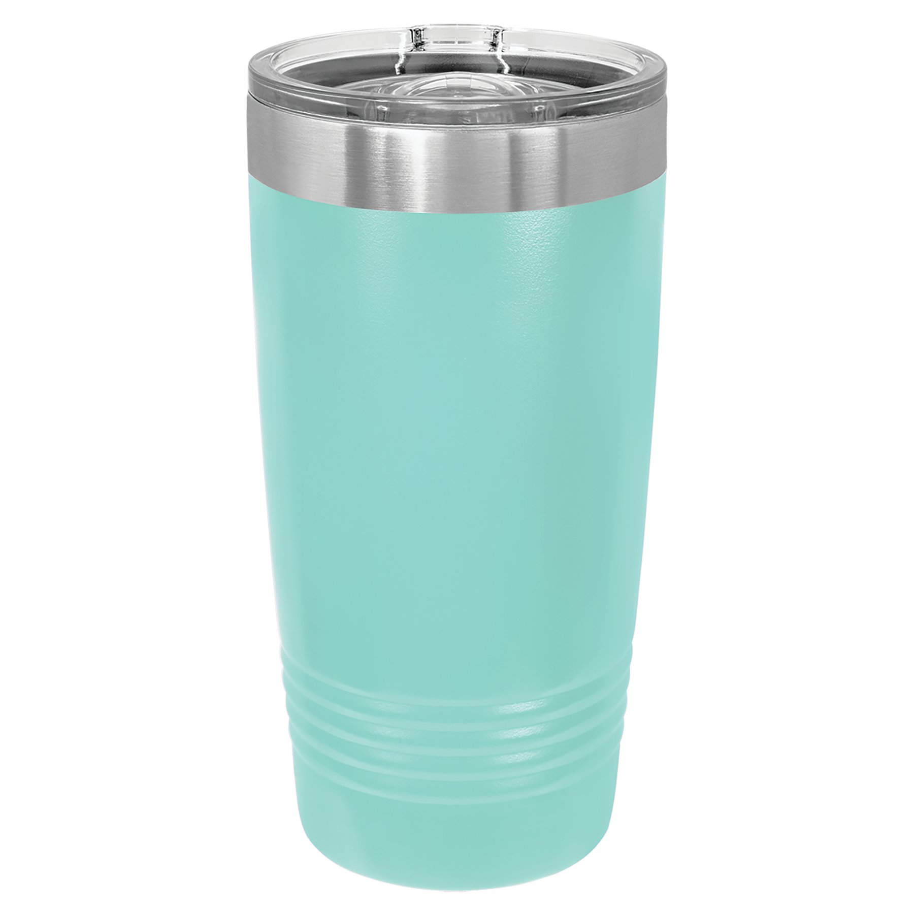 20oz Tumbler with Slider Lid