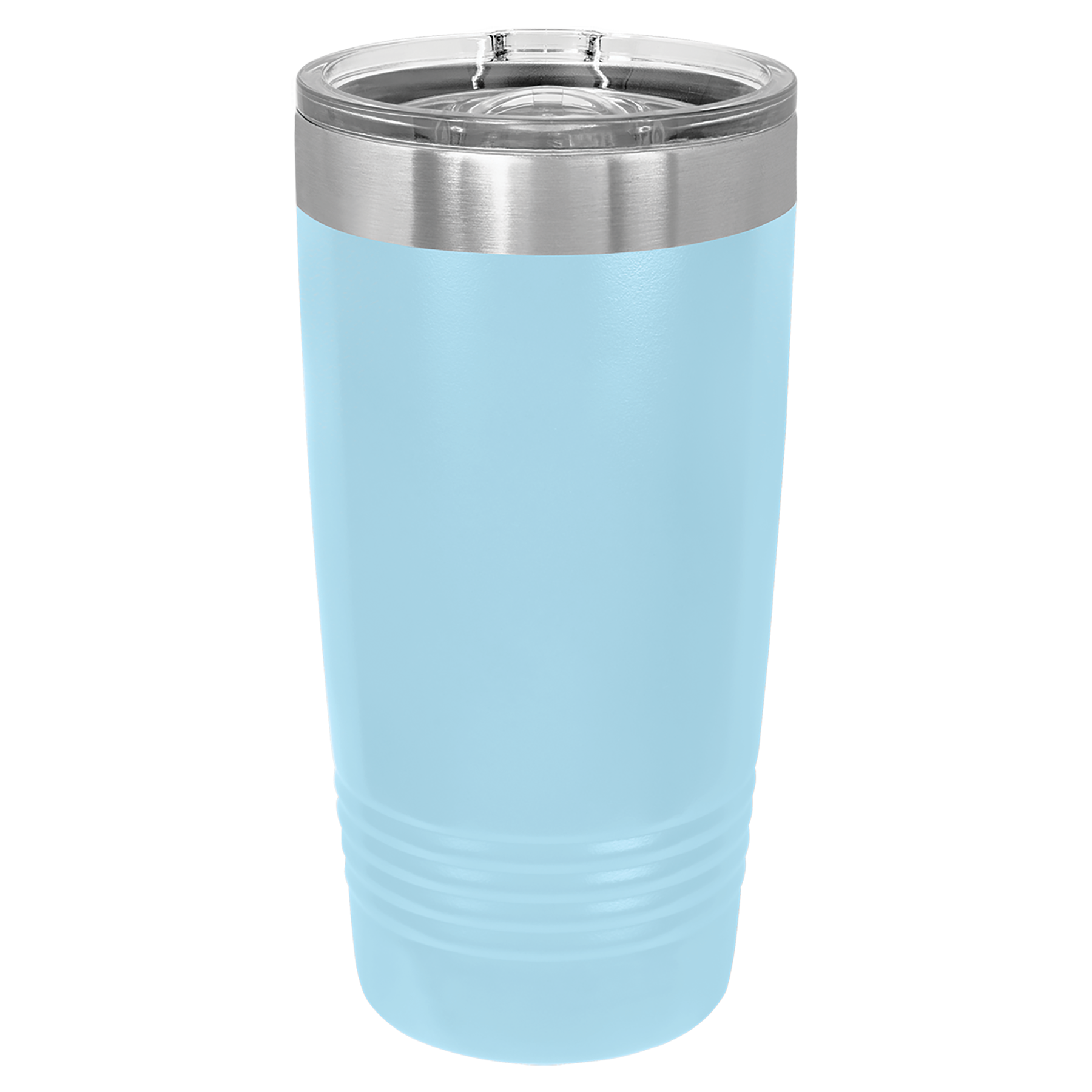 20oz Tumbler with Slider Lid