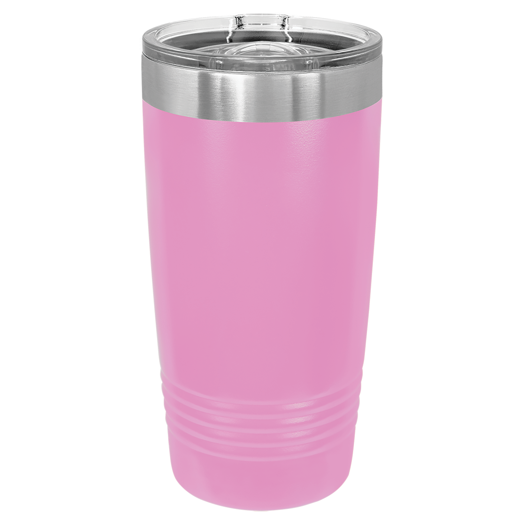 20oz Tumbler with Slider Lid