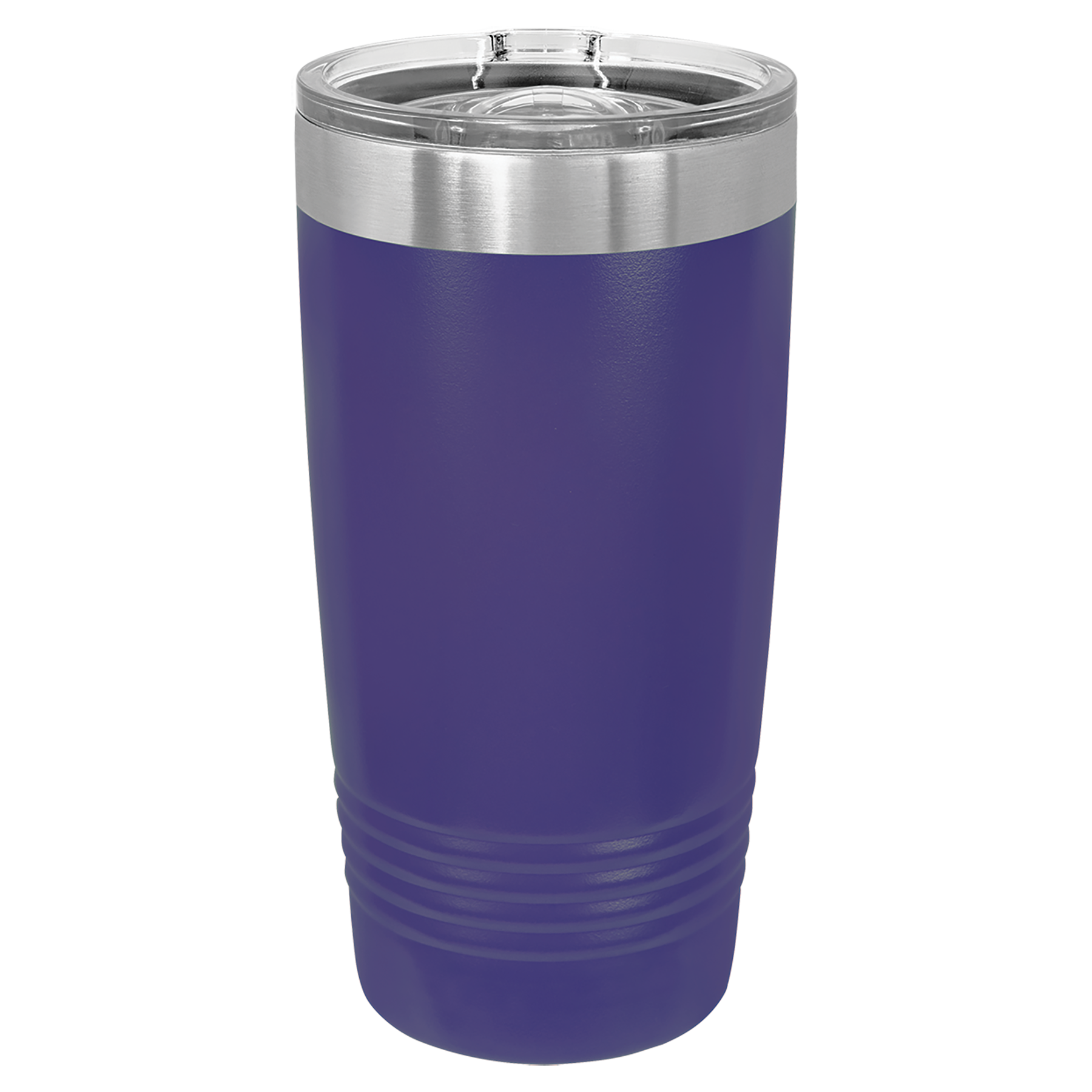 20oz Tumbler with Slider Lid
