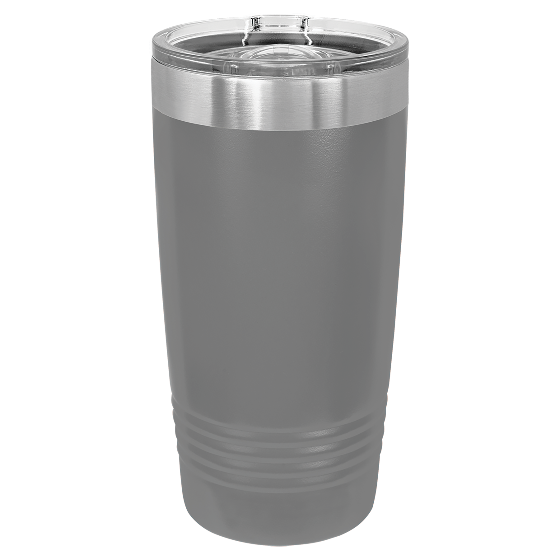 20oz Tumbler with Slider Lid