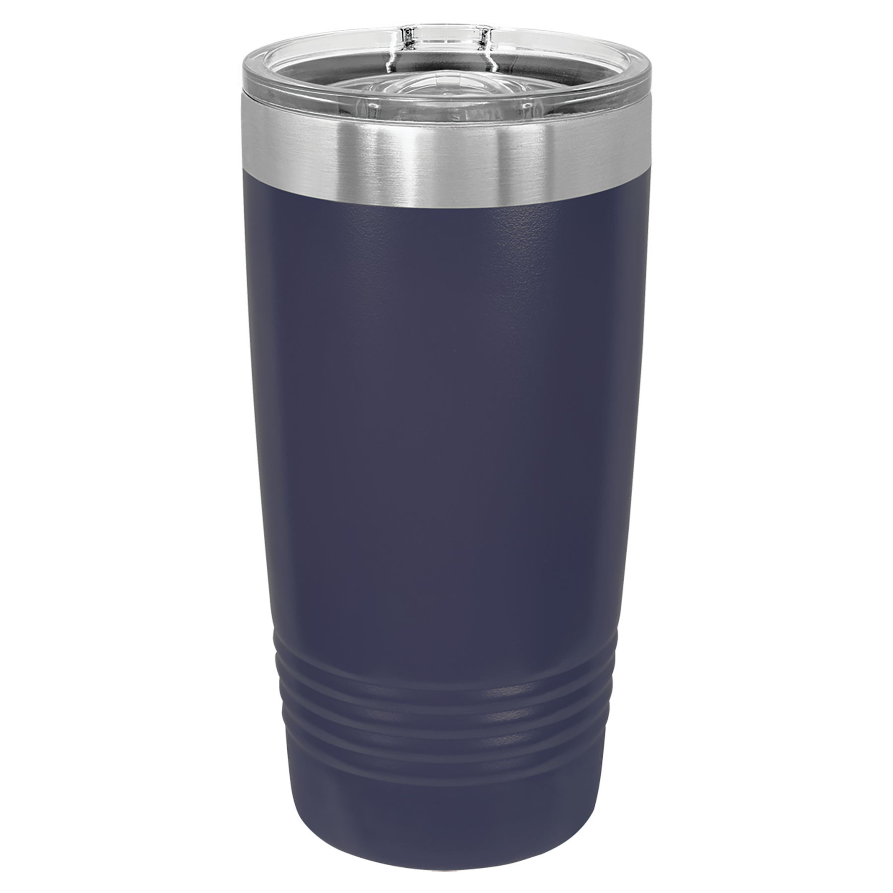 20oz Tumbler with Slider Lid