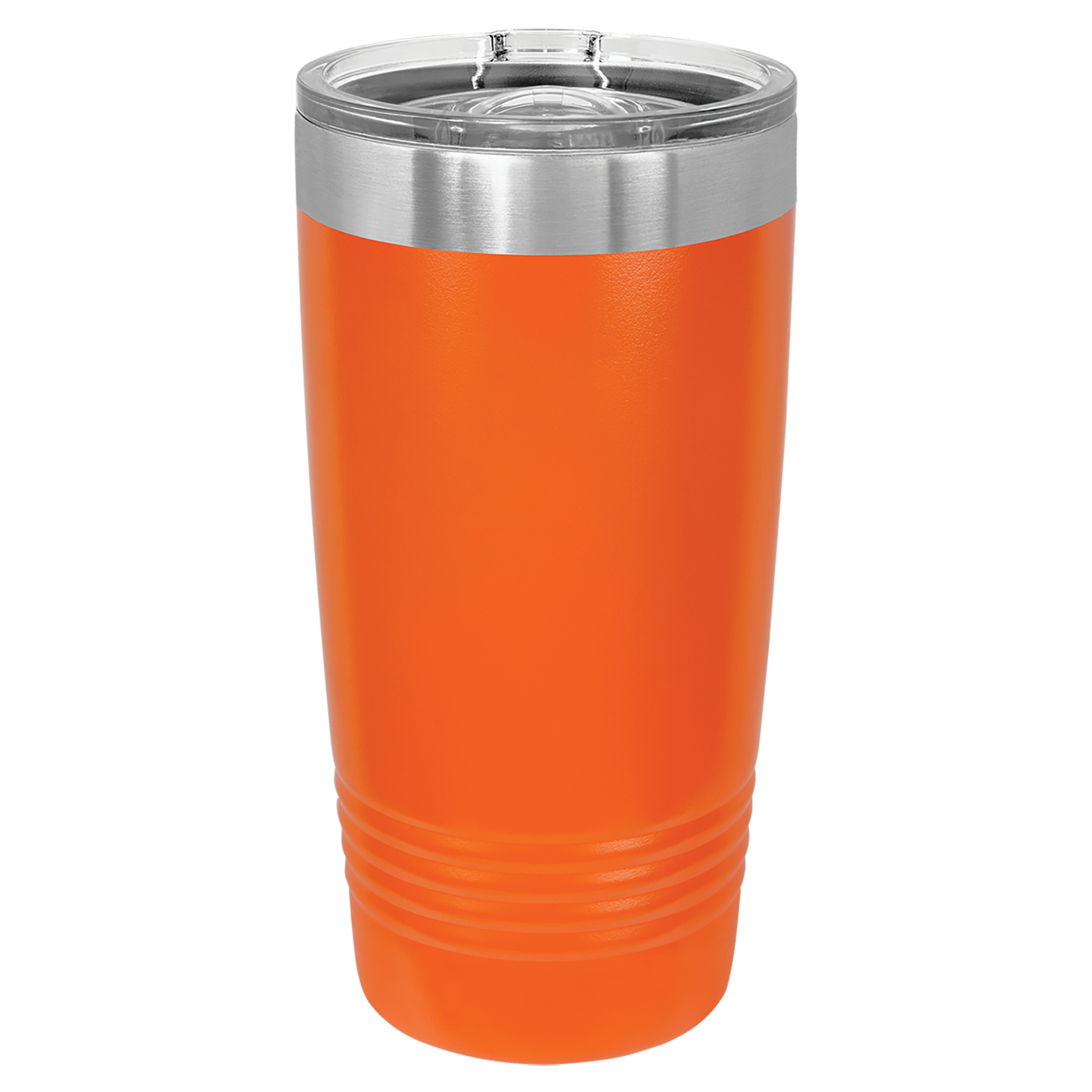 20oz Tumbler with Slider Lid