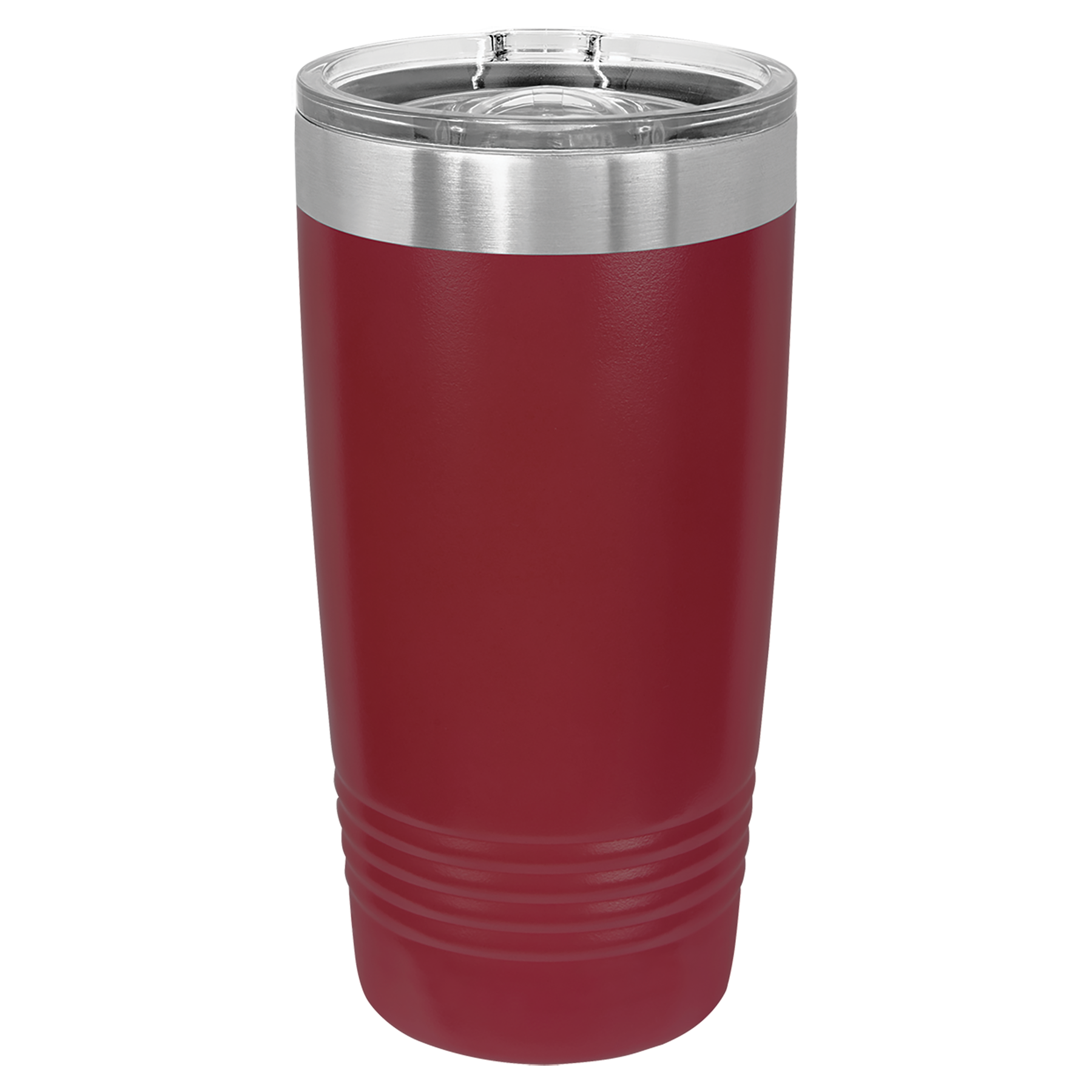 20oz Tumbler with Slider Lid