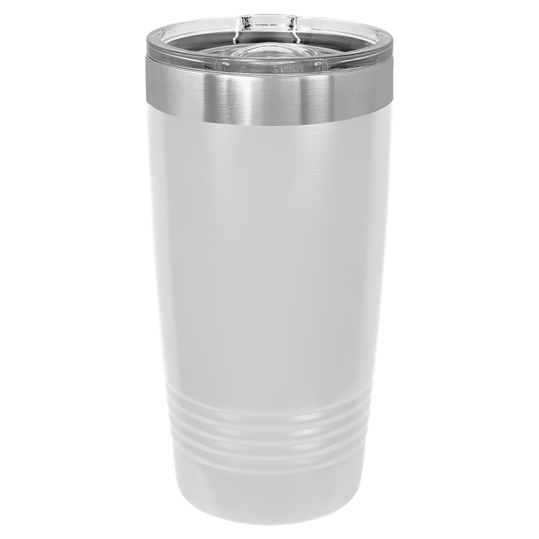 20oz Tumbler with Slider Lid