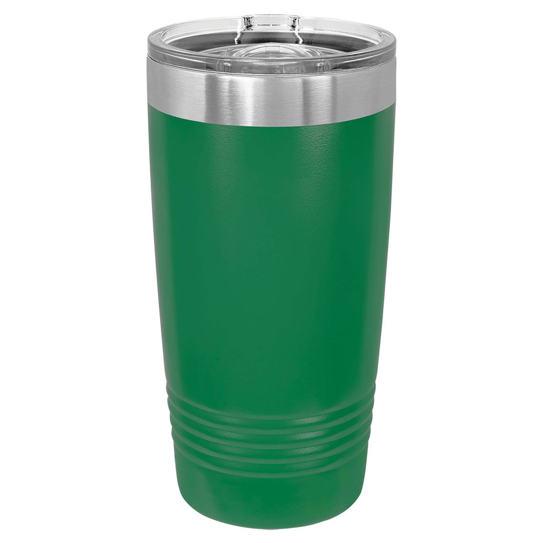 20oz Tumbler with Slider Lid