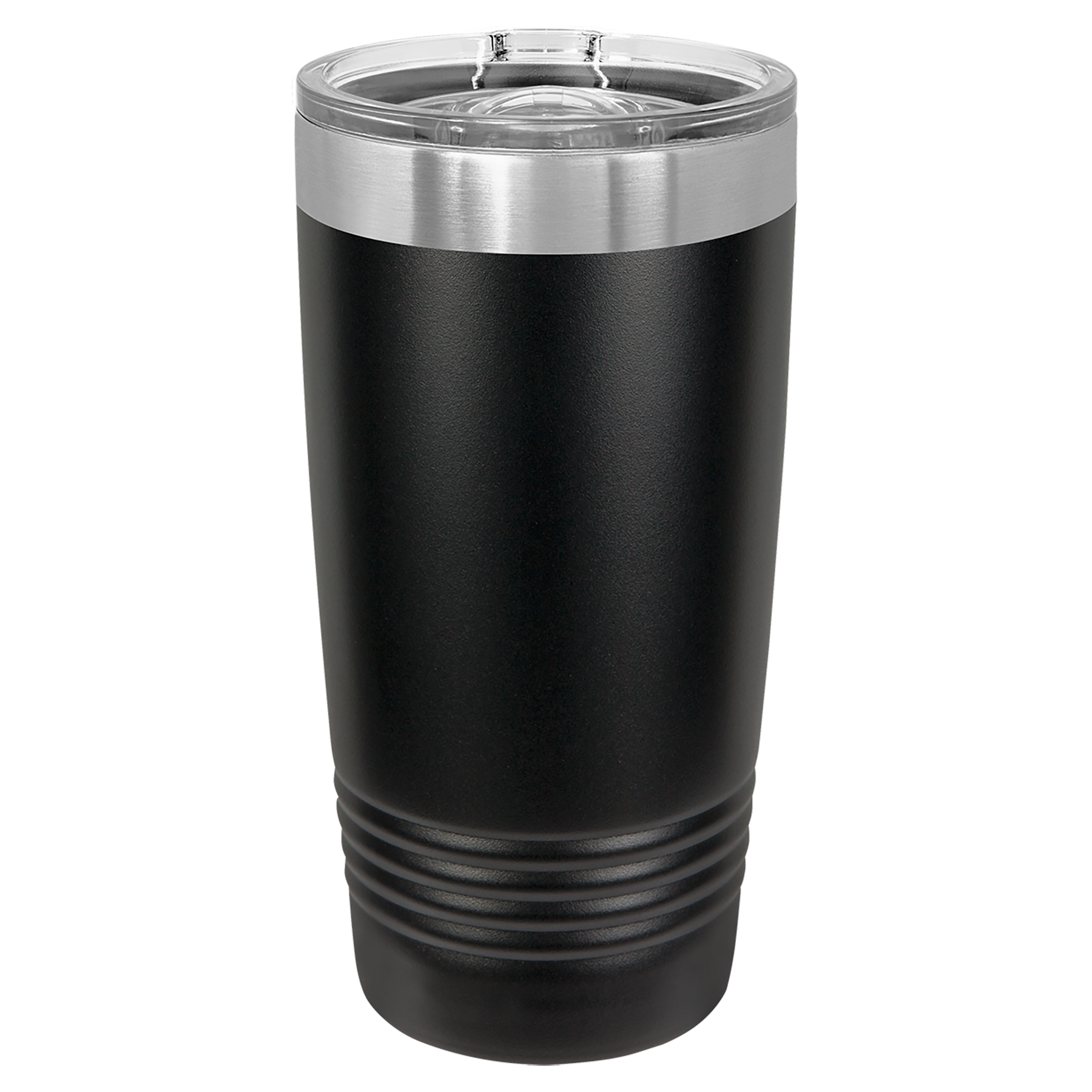 20oz Tumbler with Slider Lid