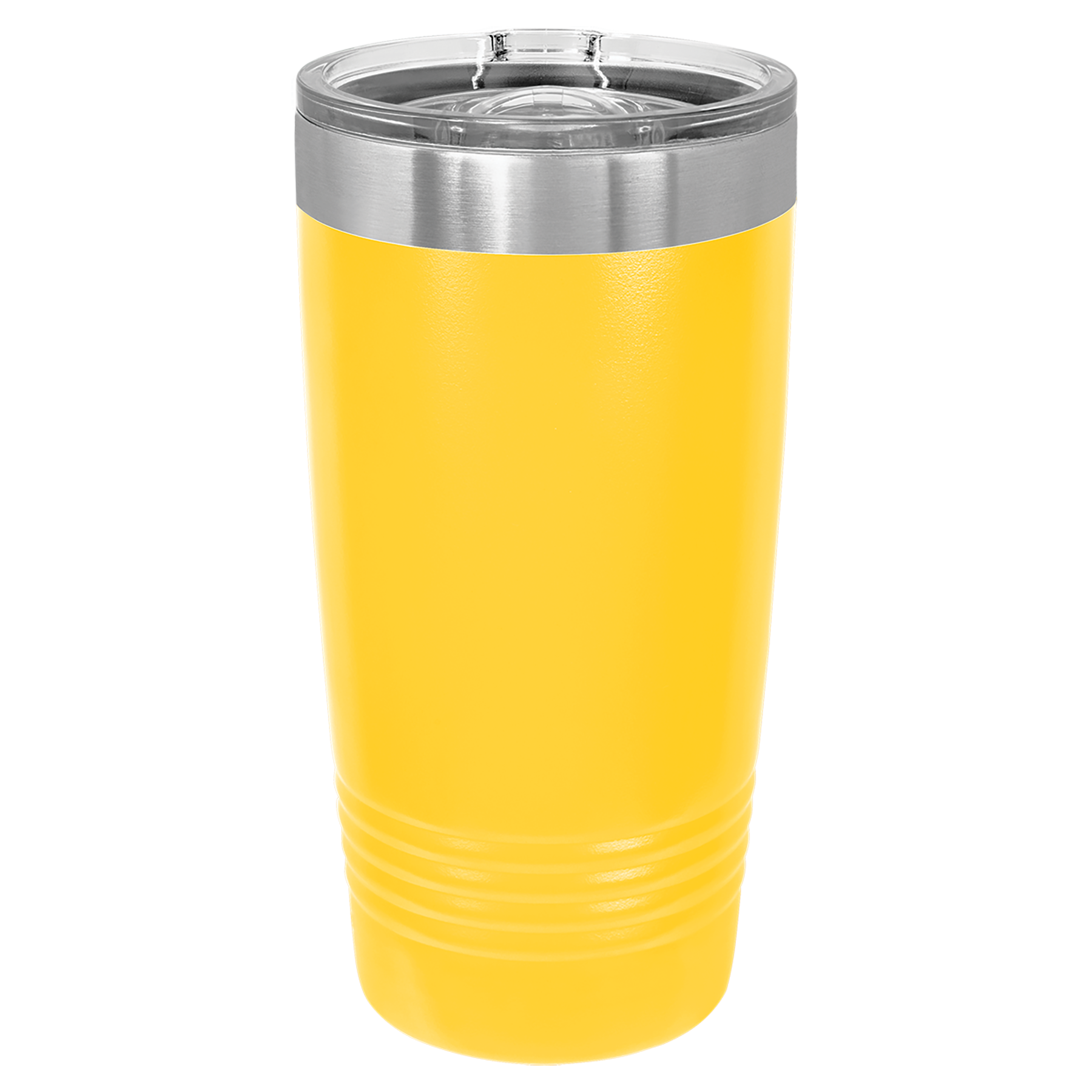 20oz Tumbler with Slider Lid