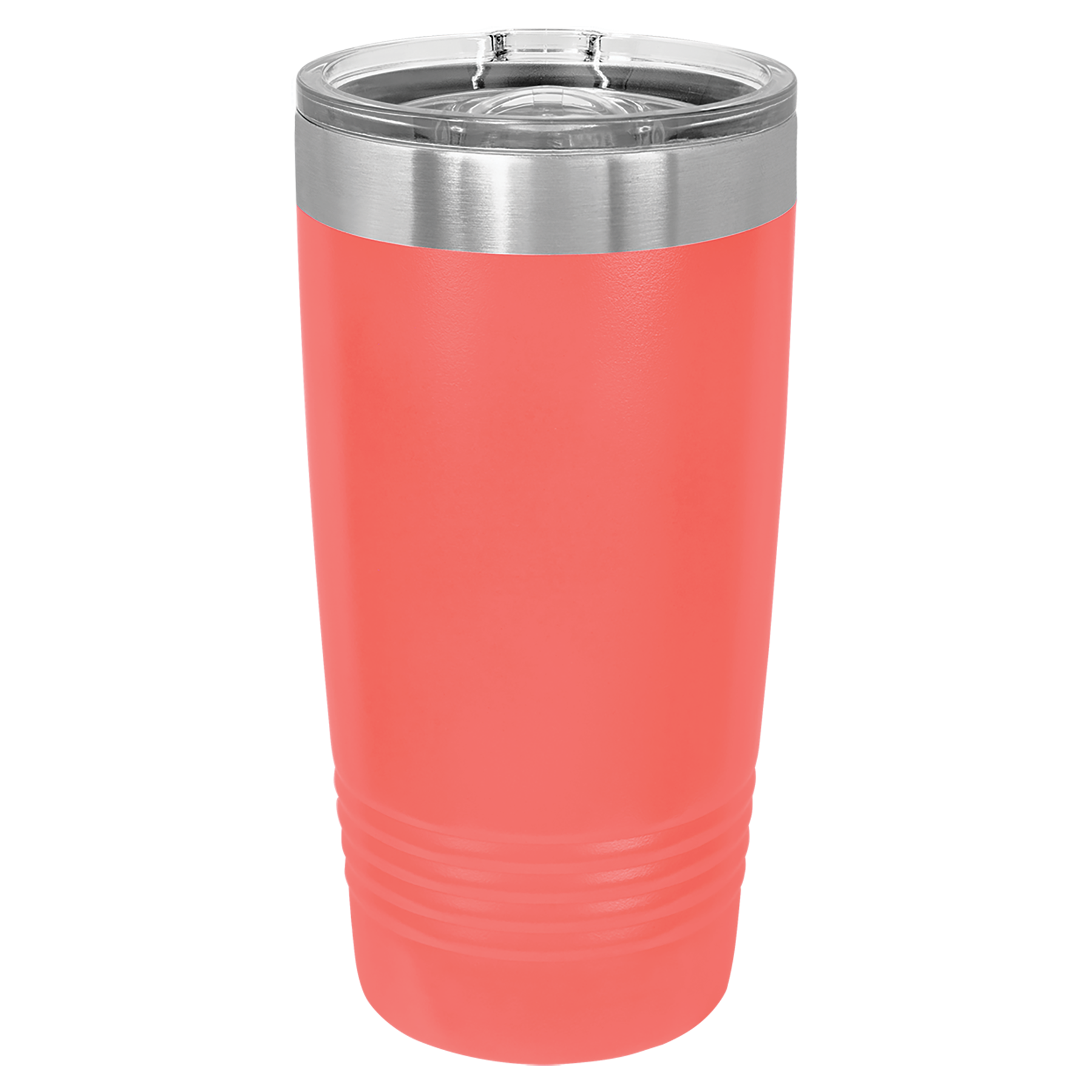 20oz Tumbler with Slider Lid