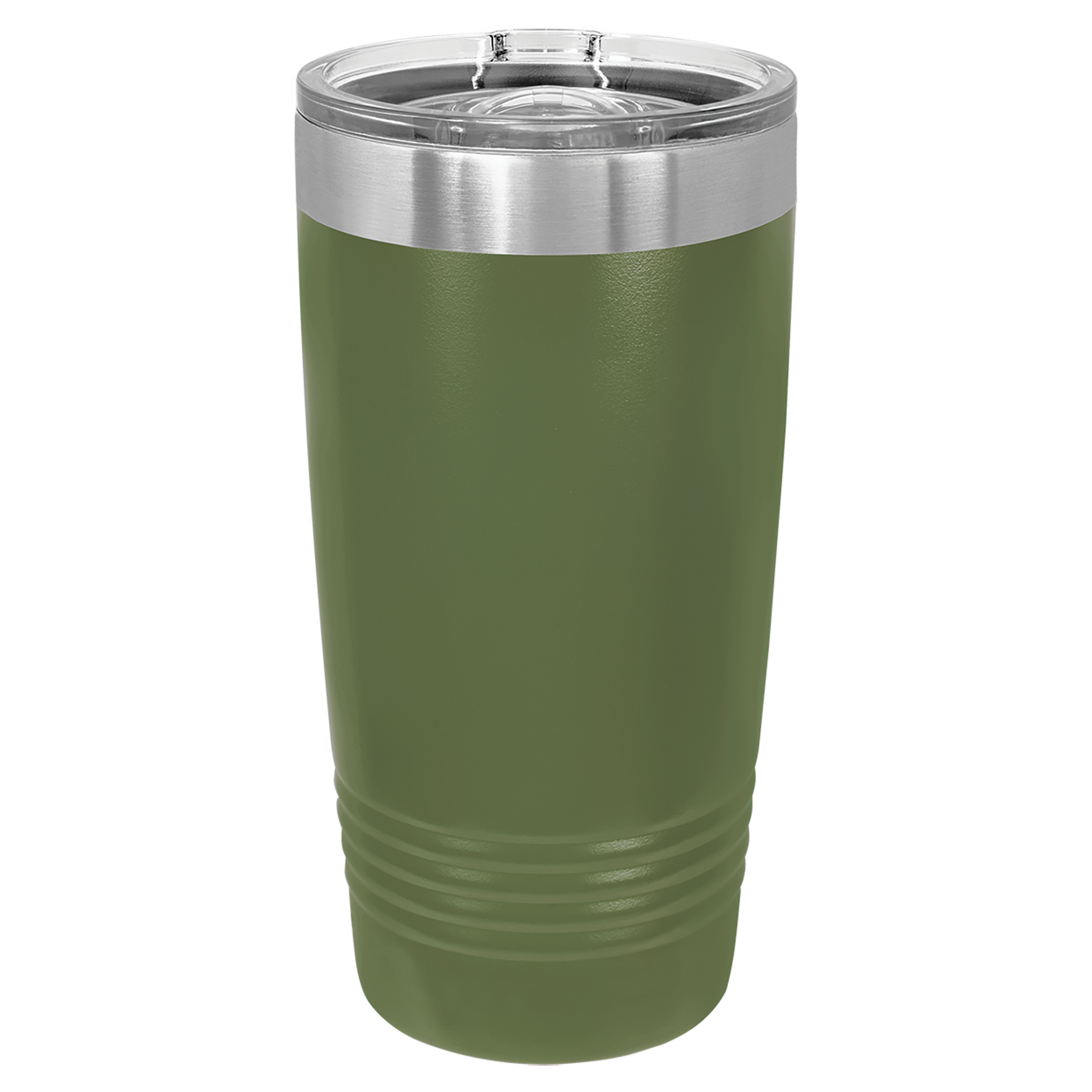 20oz Tumbler with Slider Lid