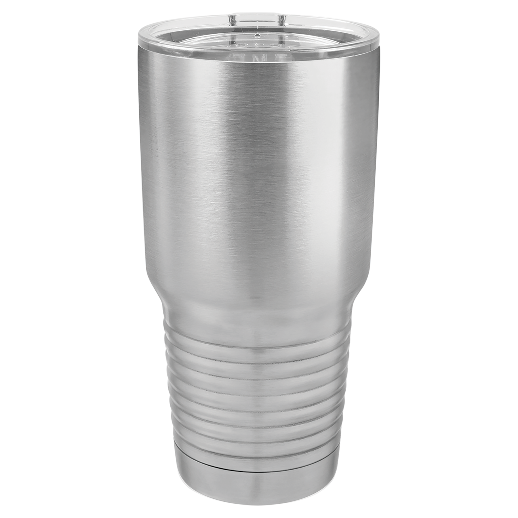 30 oz Tumbler with Standard Lid