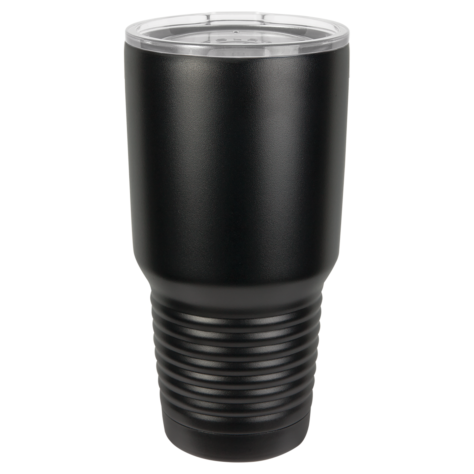 30 oz Tumbler with Standard Lid