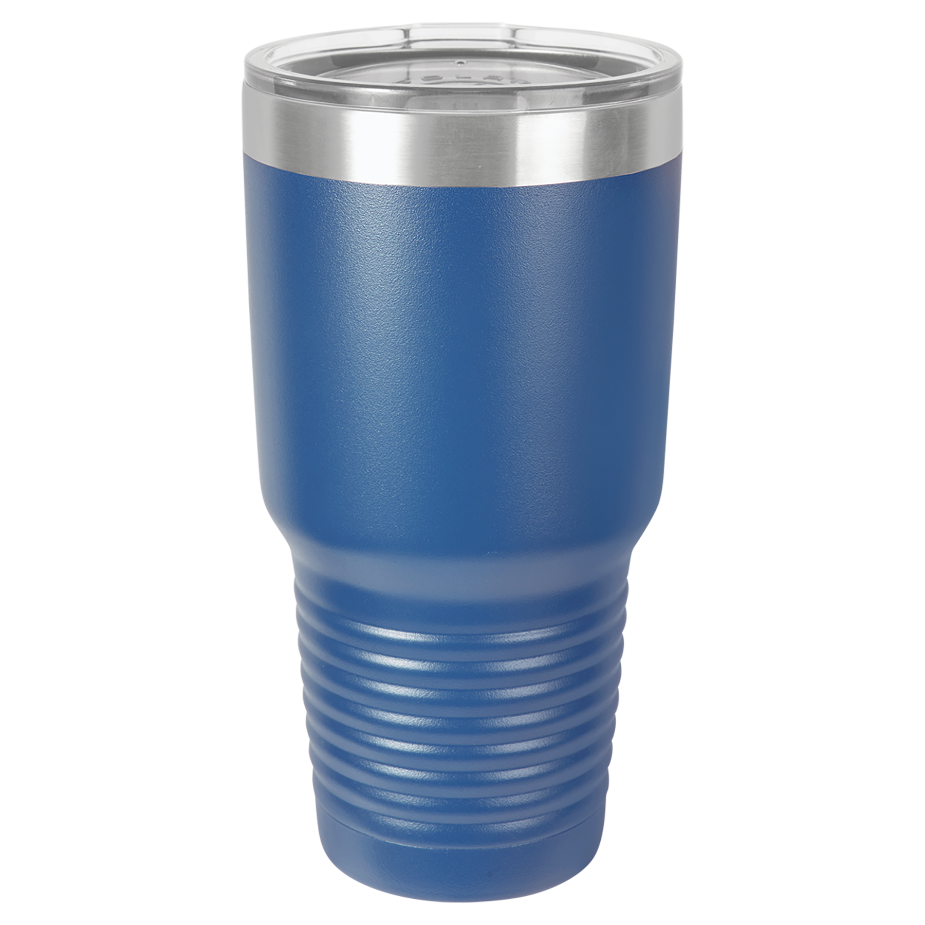 30 oz Tumbler with Standard Lid