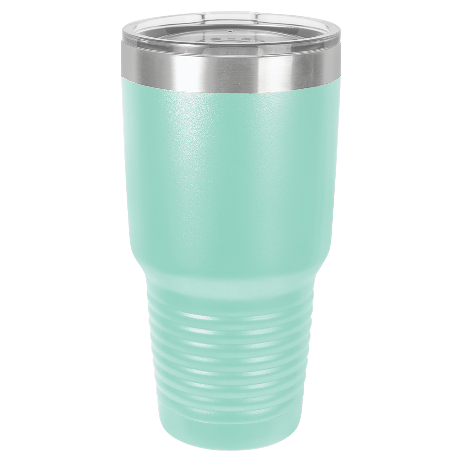 30 oz Tumbler with Standard Lid