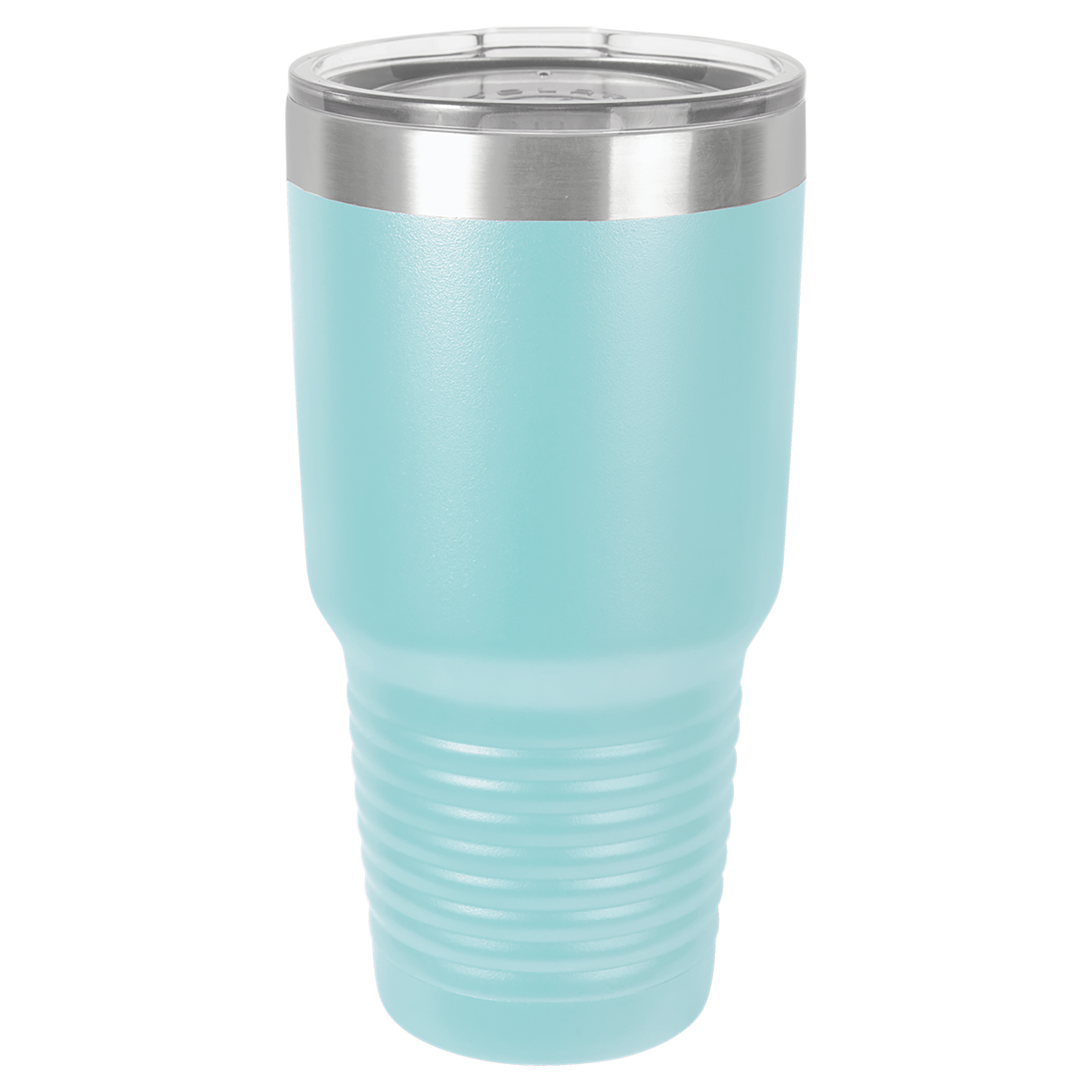 30 oz Tumbler with Standard Lid
