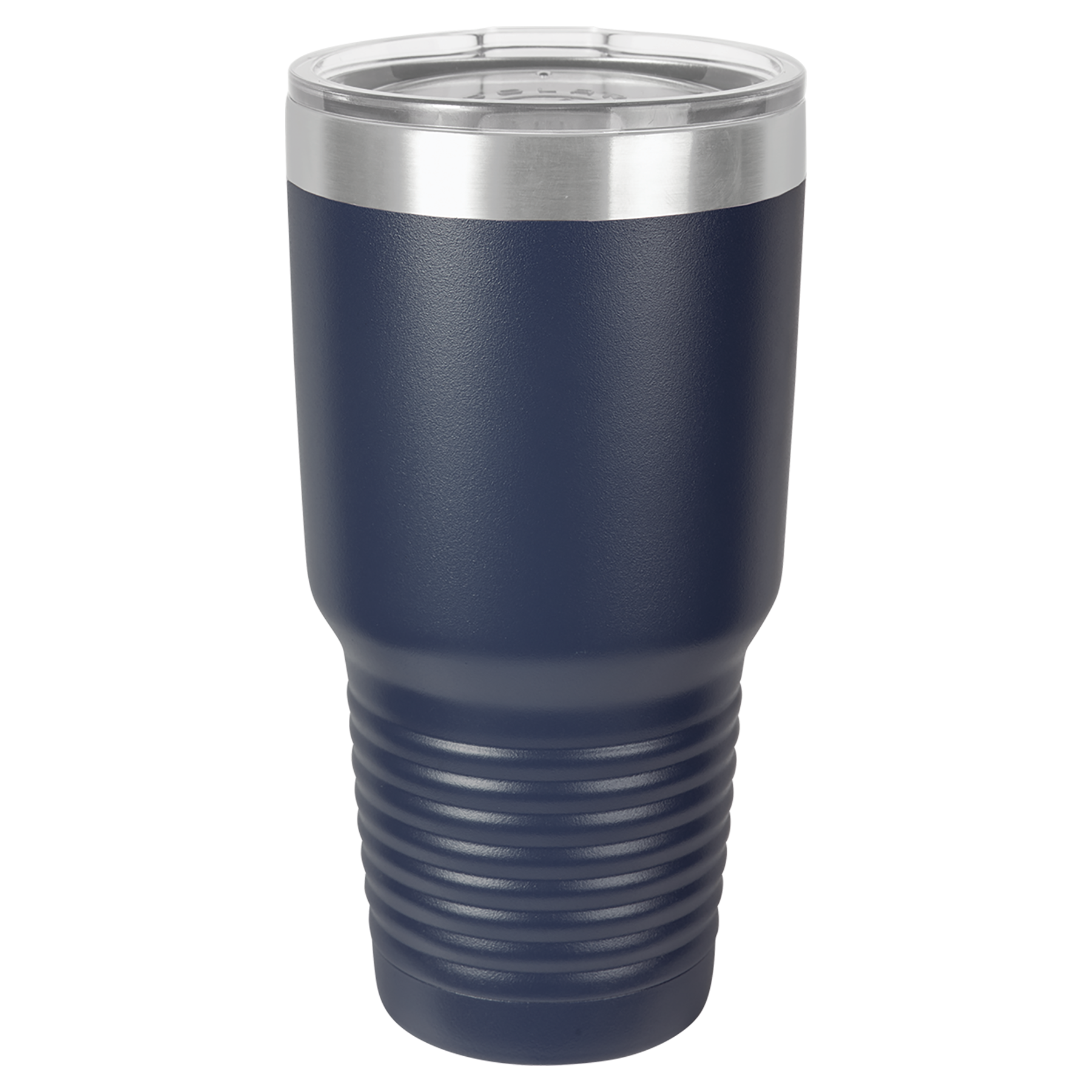 30 oz Tumbler with Standard Lid