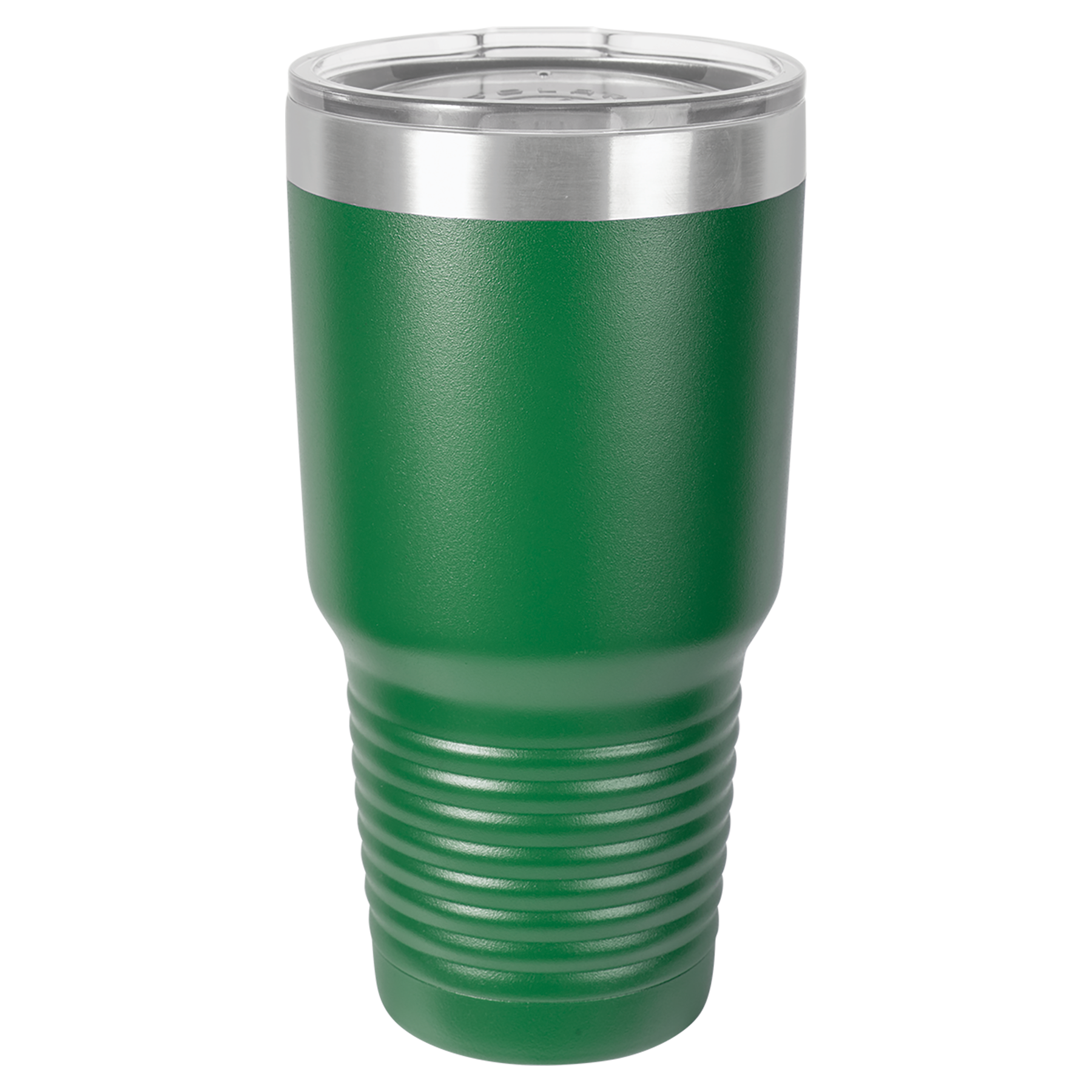 30 oz Tumbler with Standard Lid