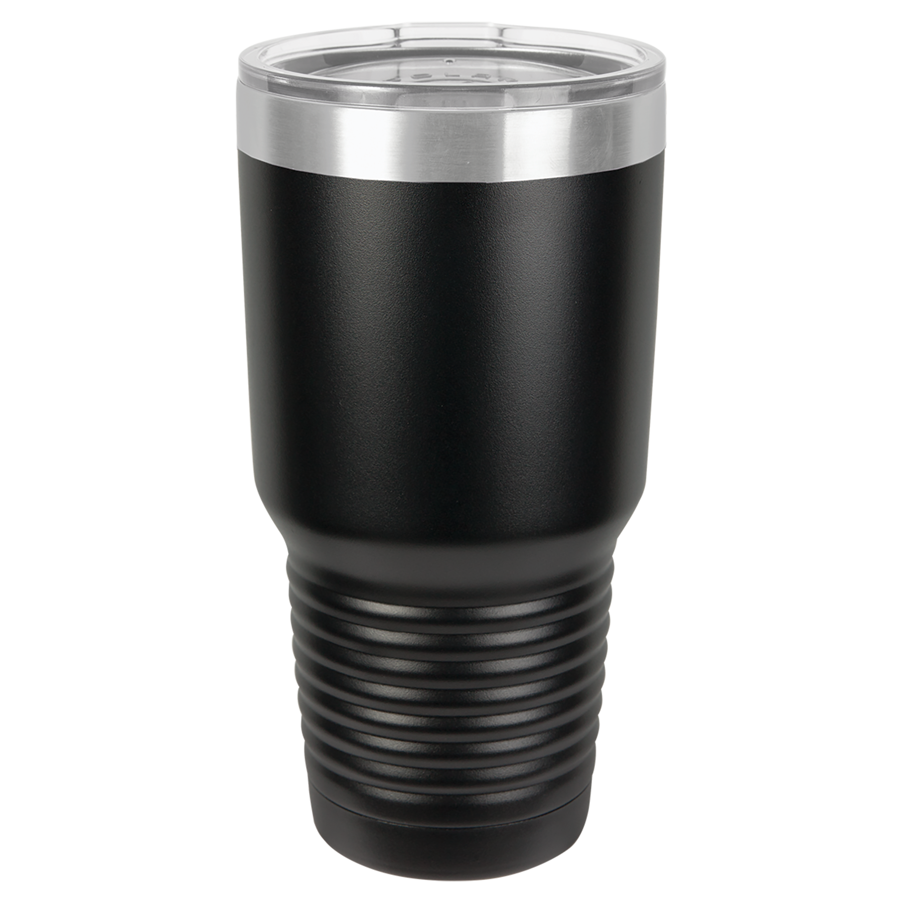 30 oz Tumbler with Standard Lid