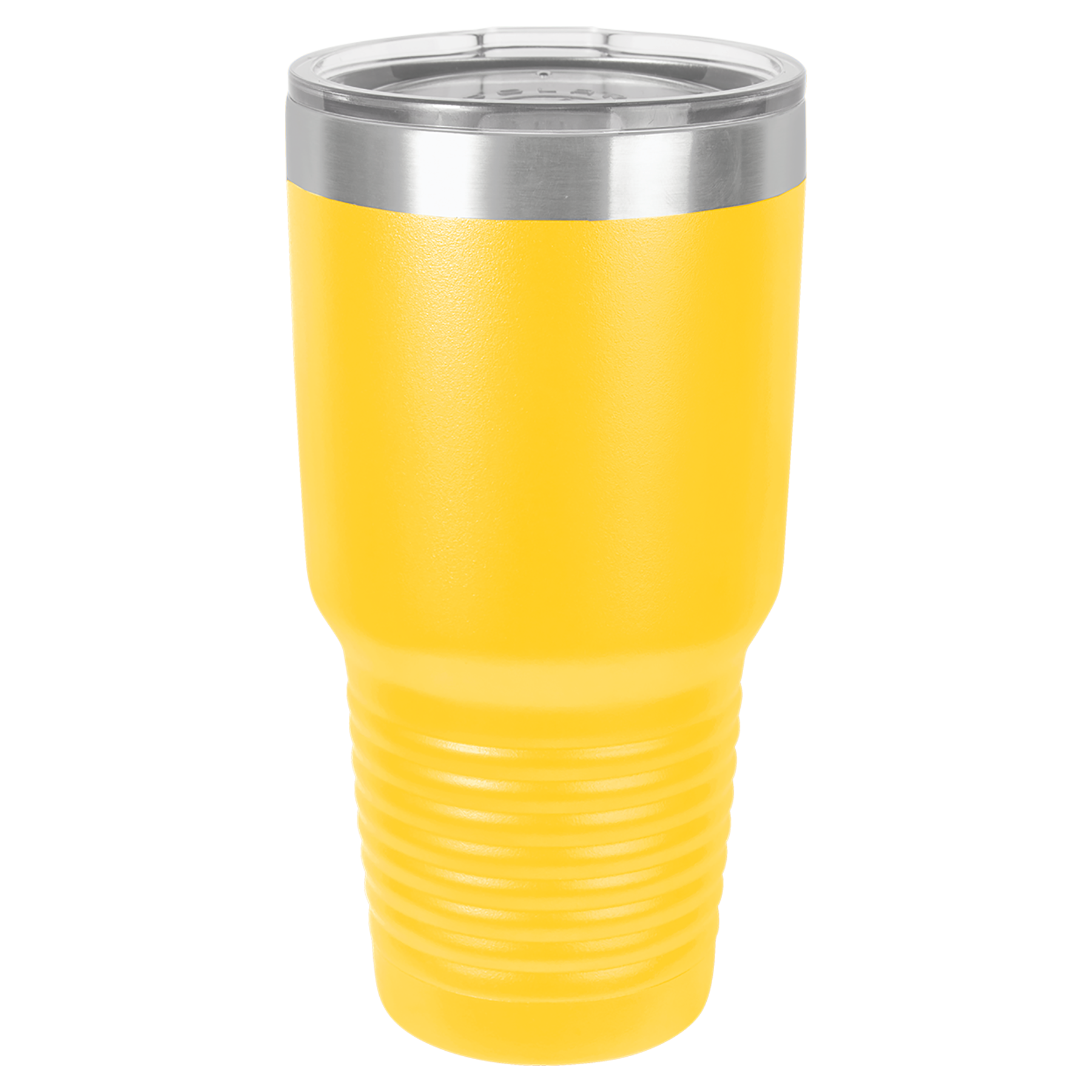 30 oz Tumbler with Standard Lid