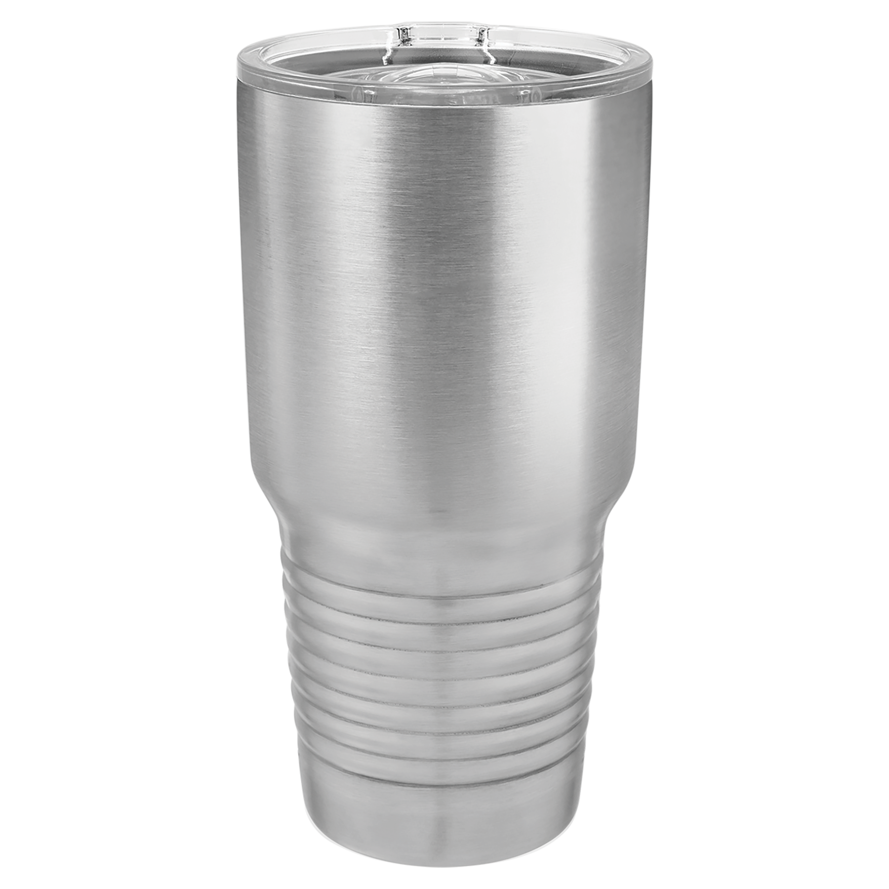 30oz Tumbler with Slider Lid