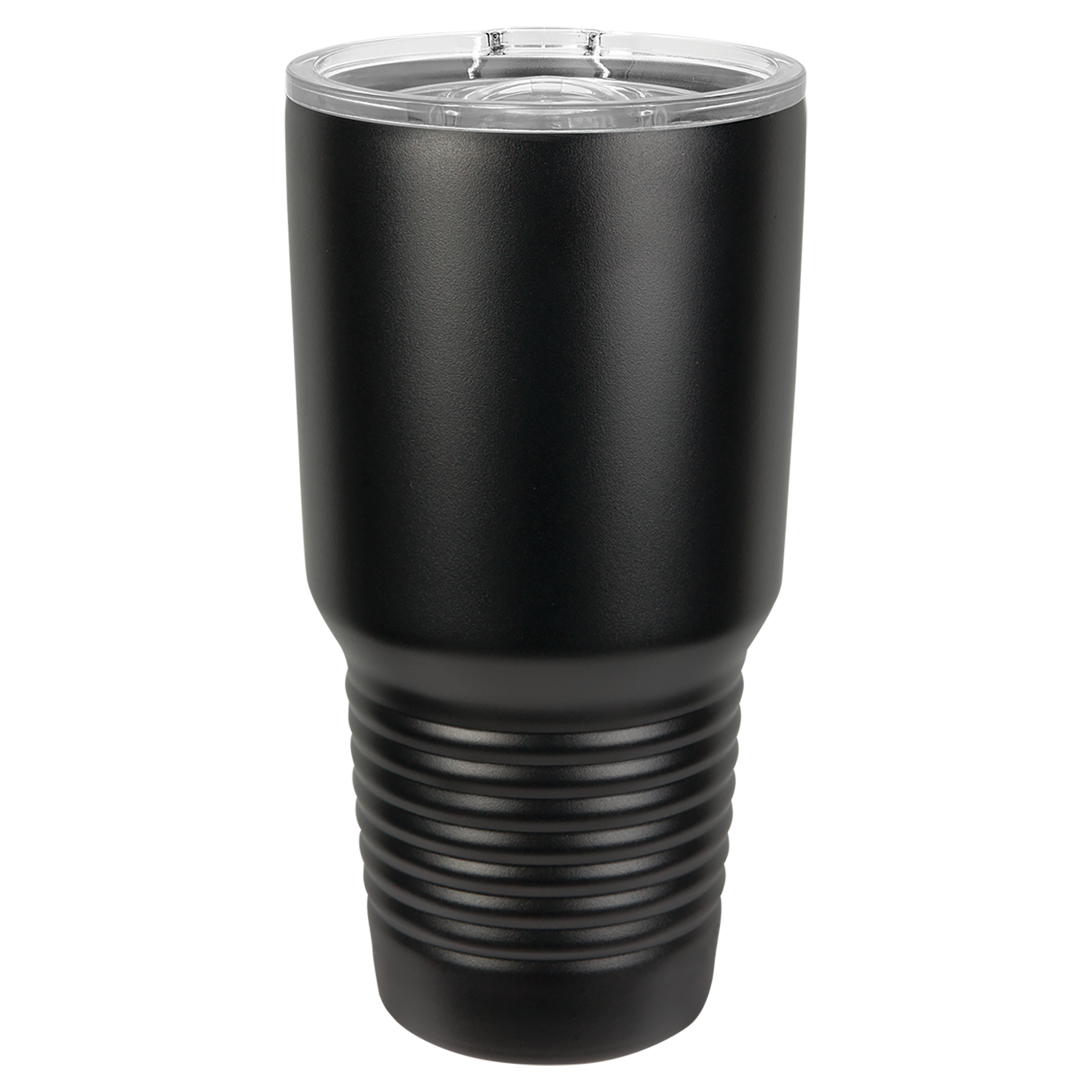 30oz Tumbler with Slider Lid