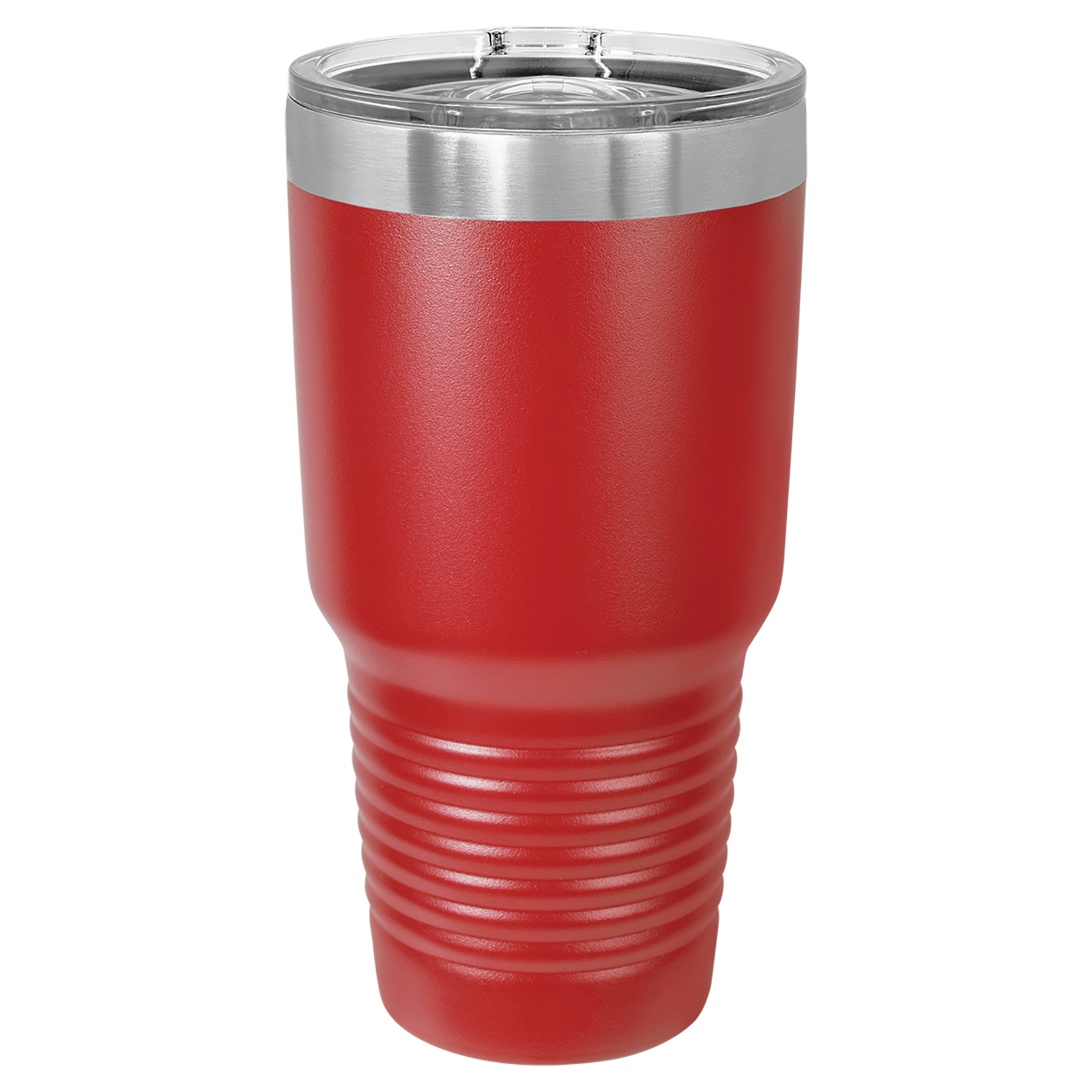 30oz Tumbler with Slider Lid