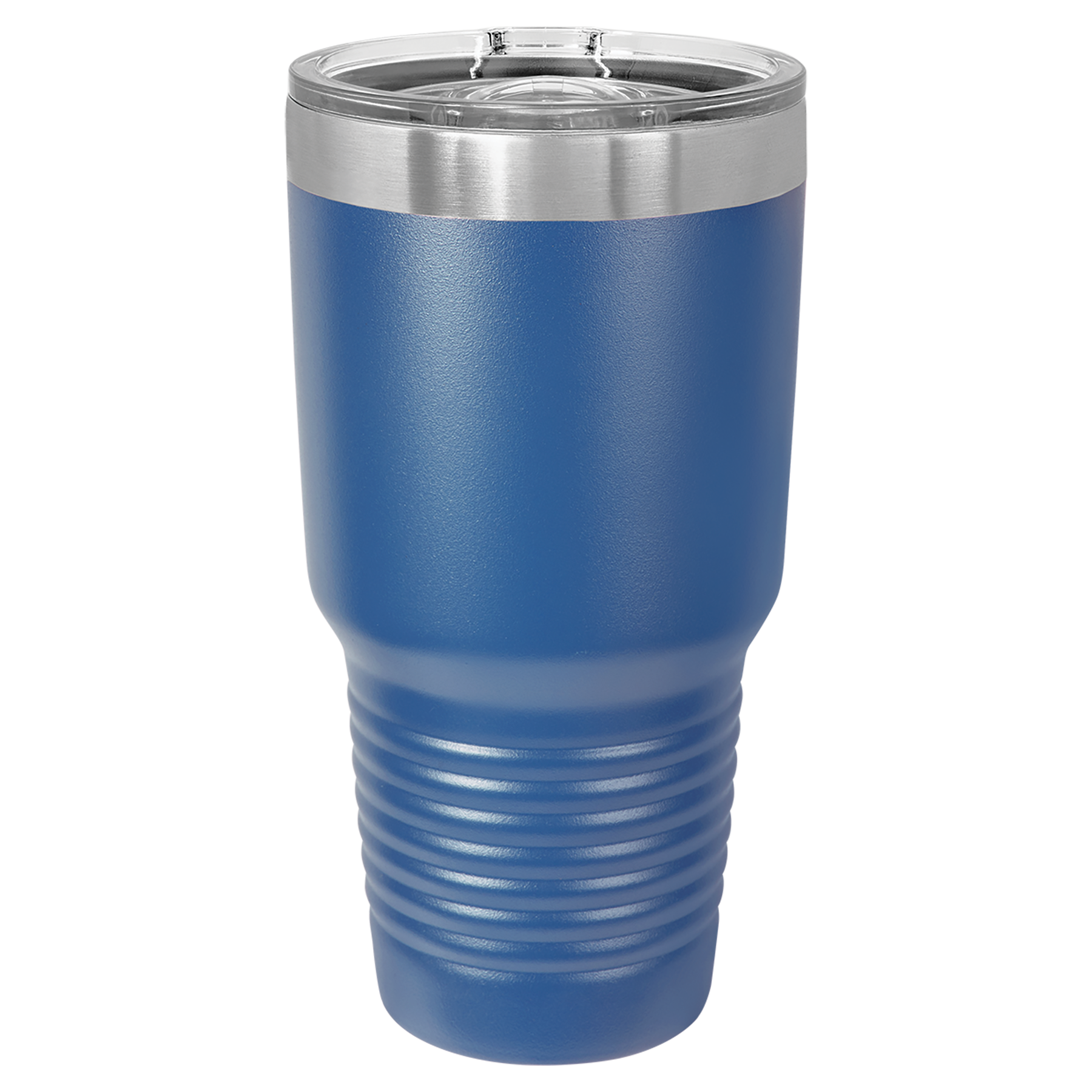 30oz Tumbler with Slider Lid