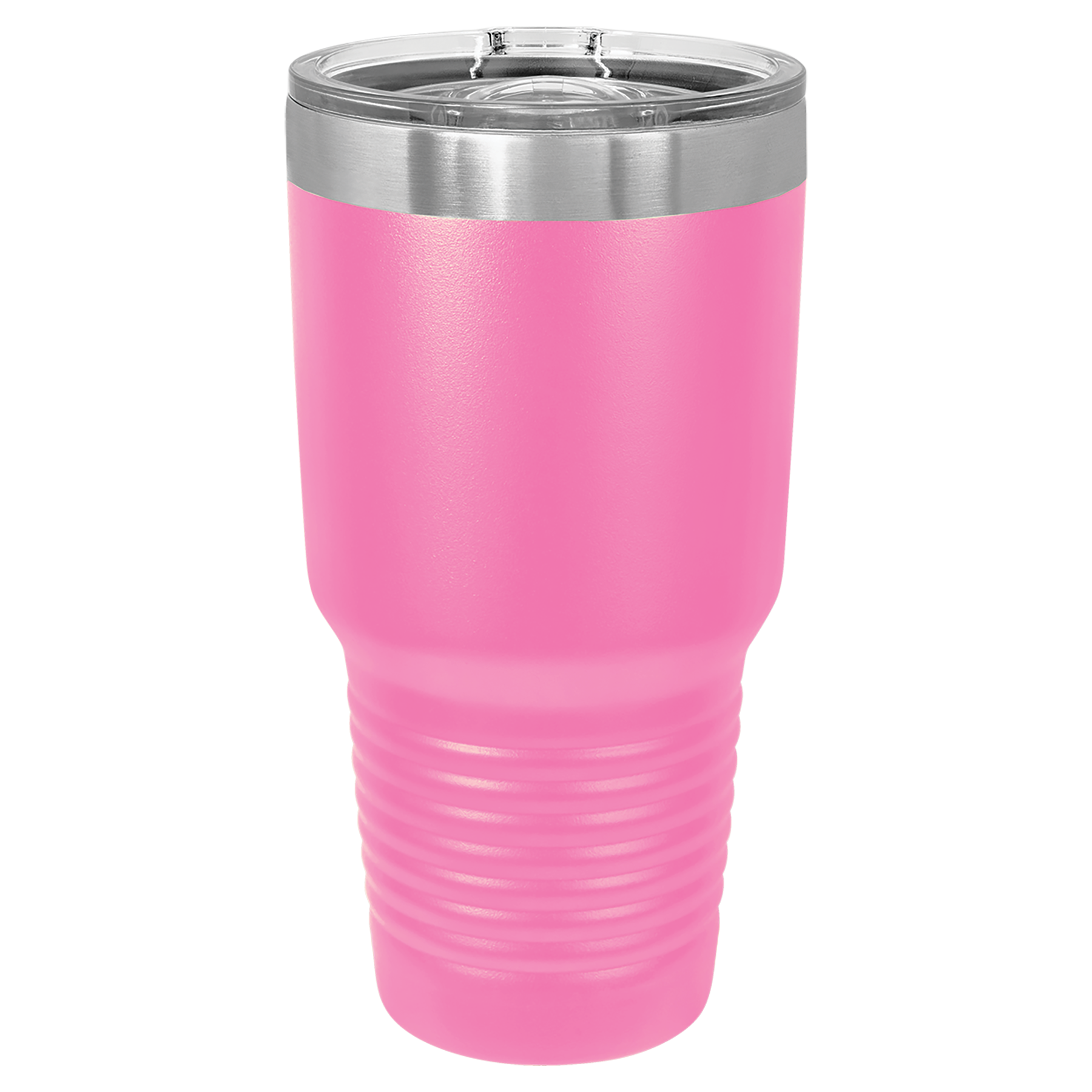 30oz Tumbler with Slider Lid