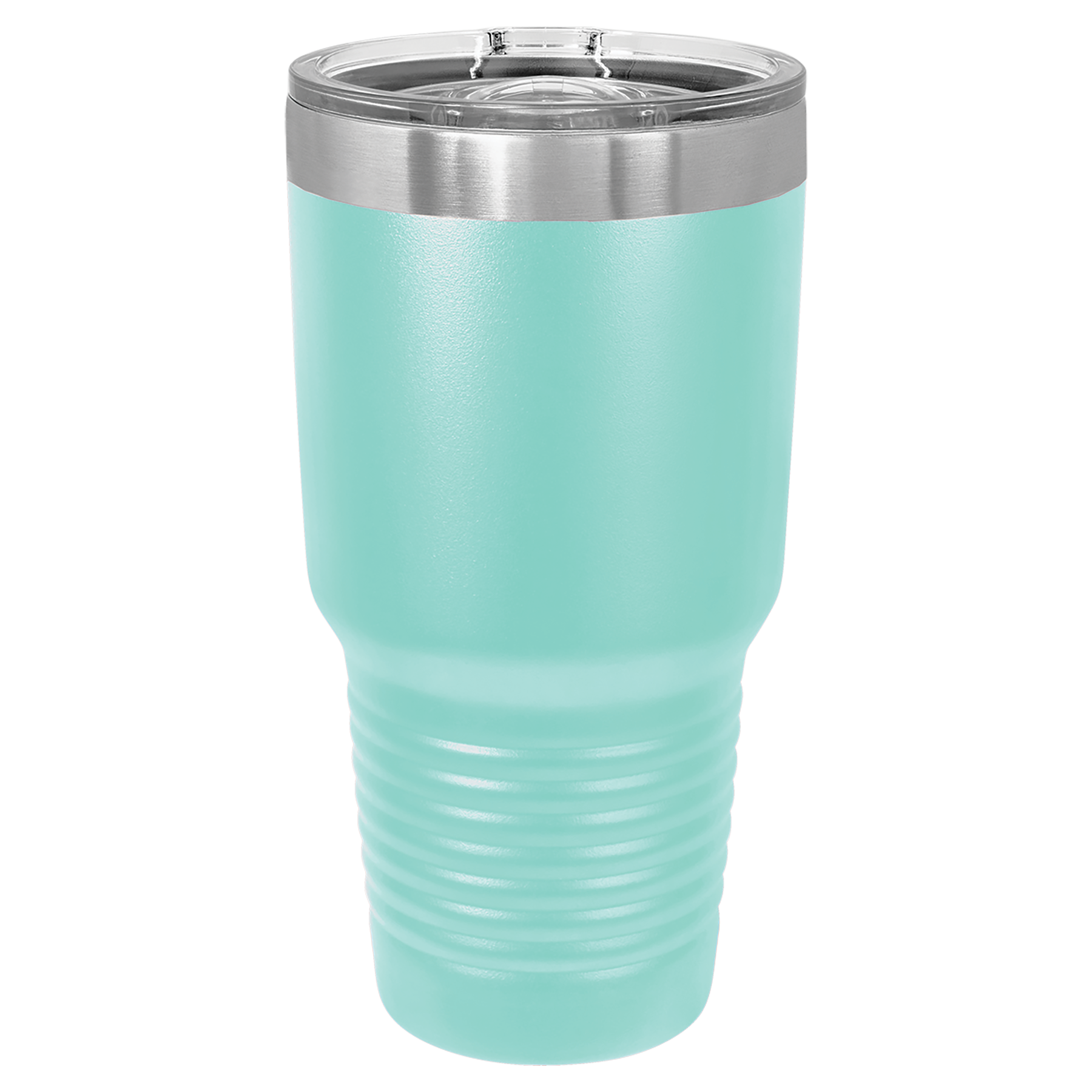 30oz Tumbler with Slider Lid