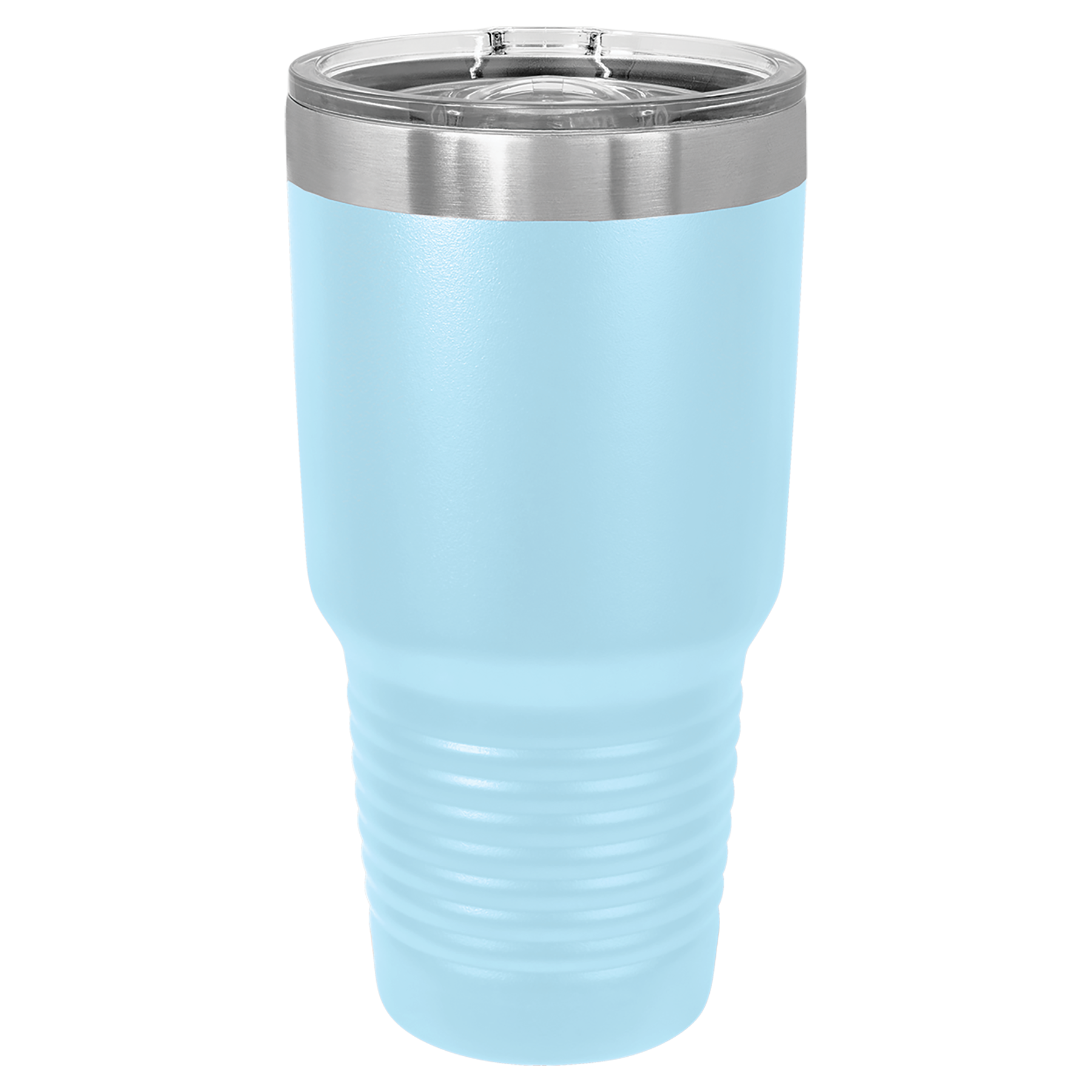 30oz Tumbler with Slider Lid