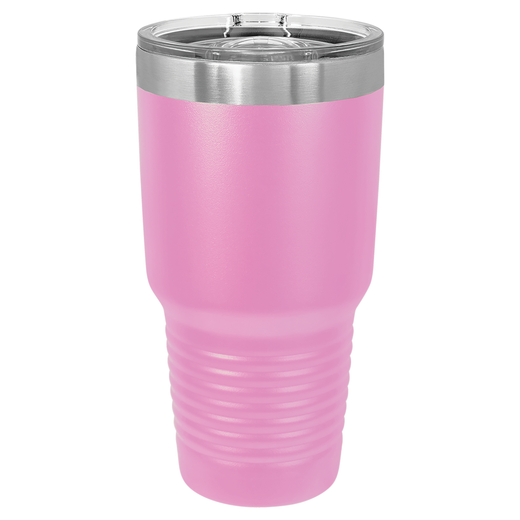 30oz Tumbler with Slider Lid