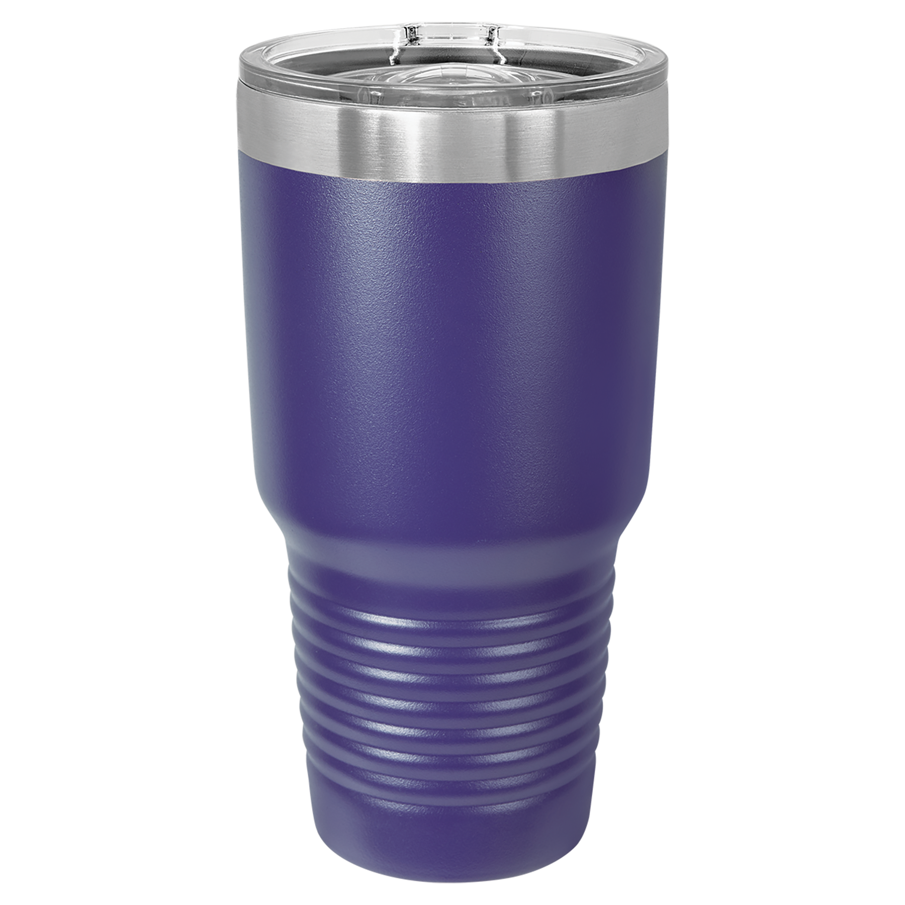 30oz Tumbler with Slider Lid