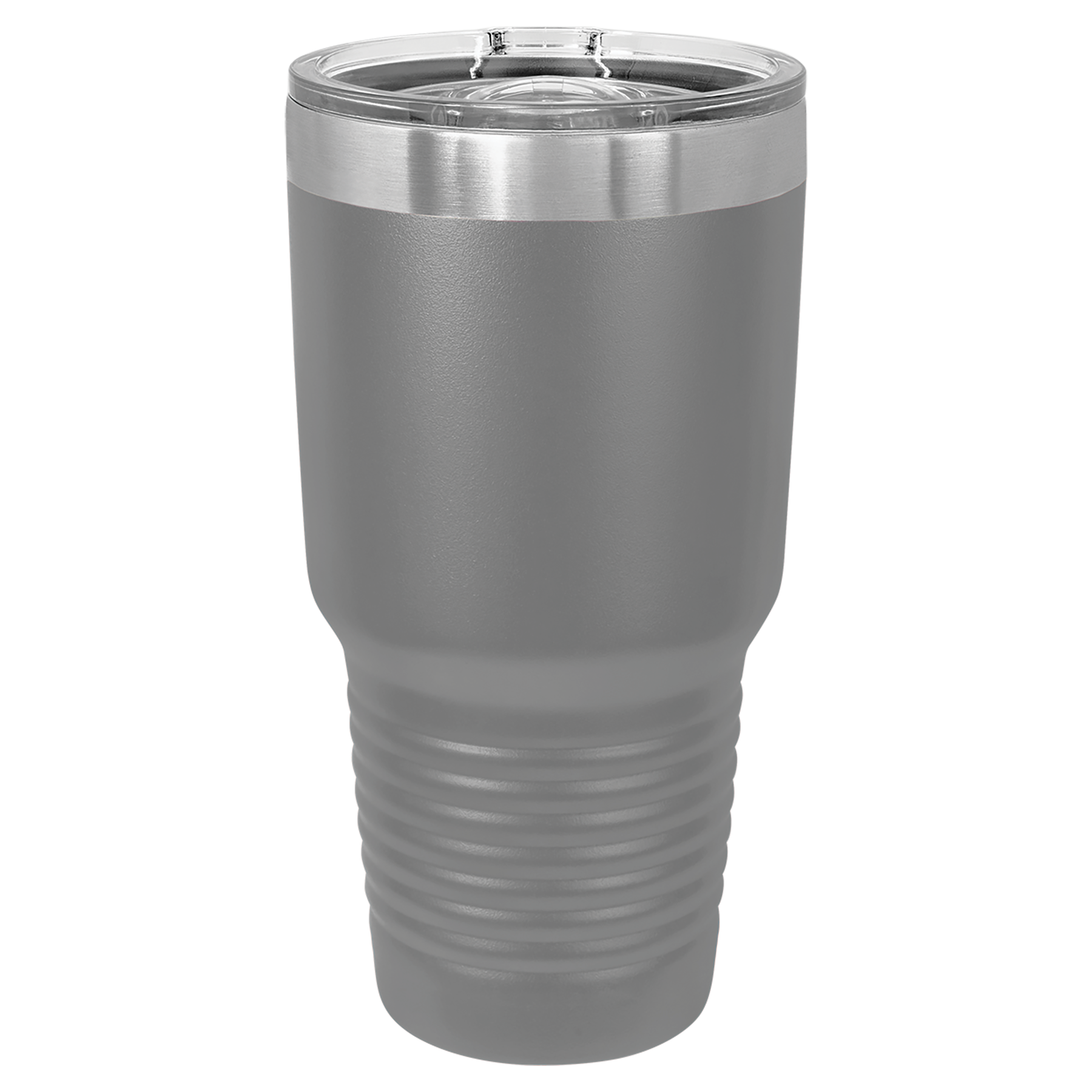 30oz Tumbler with Slider Lid