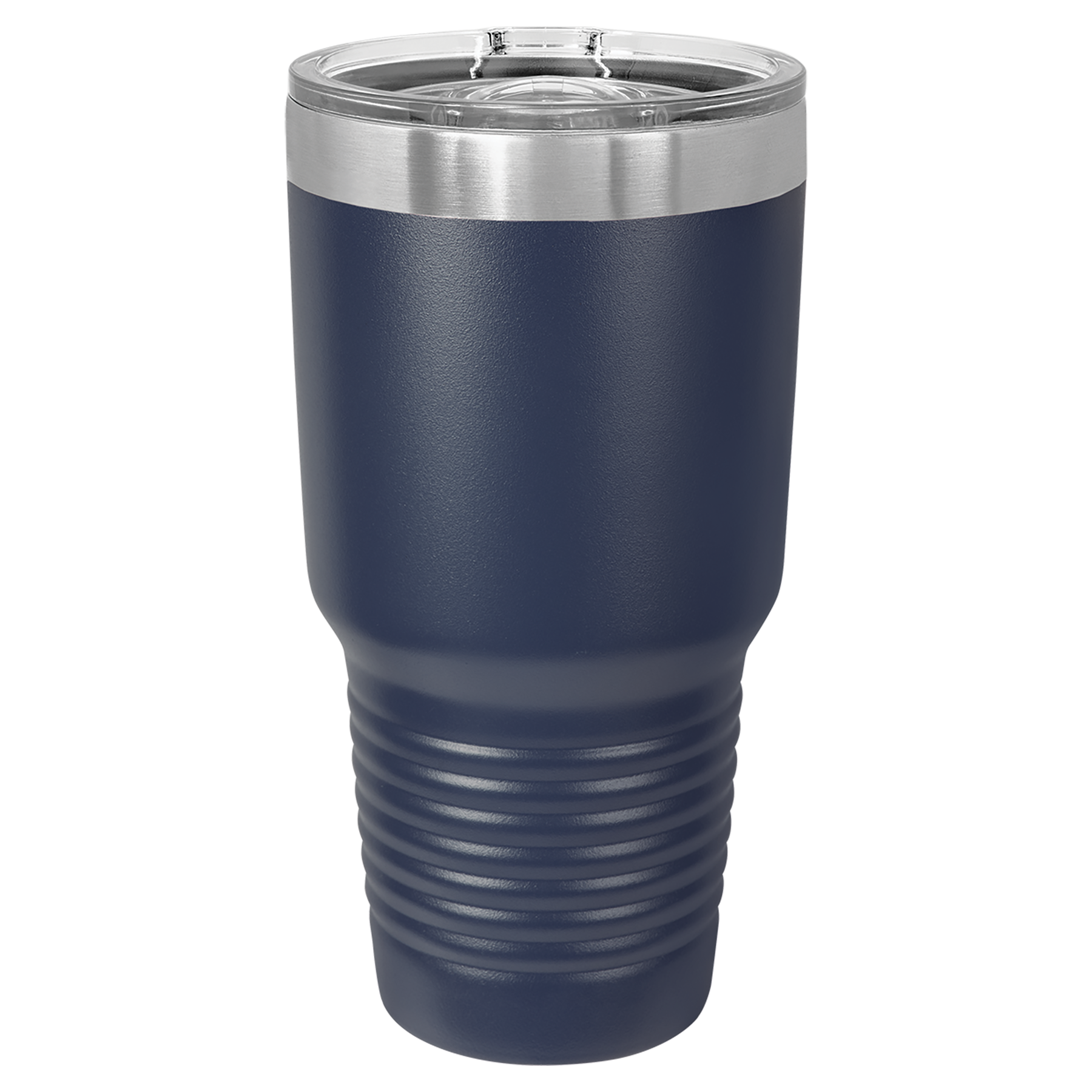 30oz Tumbler with Slider Lid