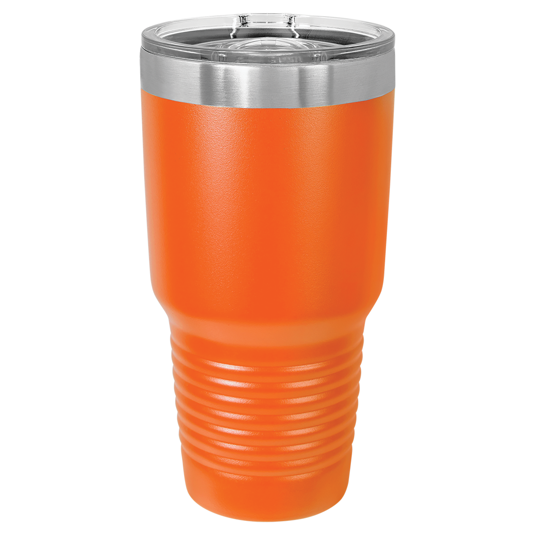 30oz Tumbler with Slider Lid