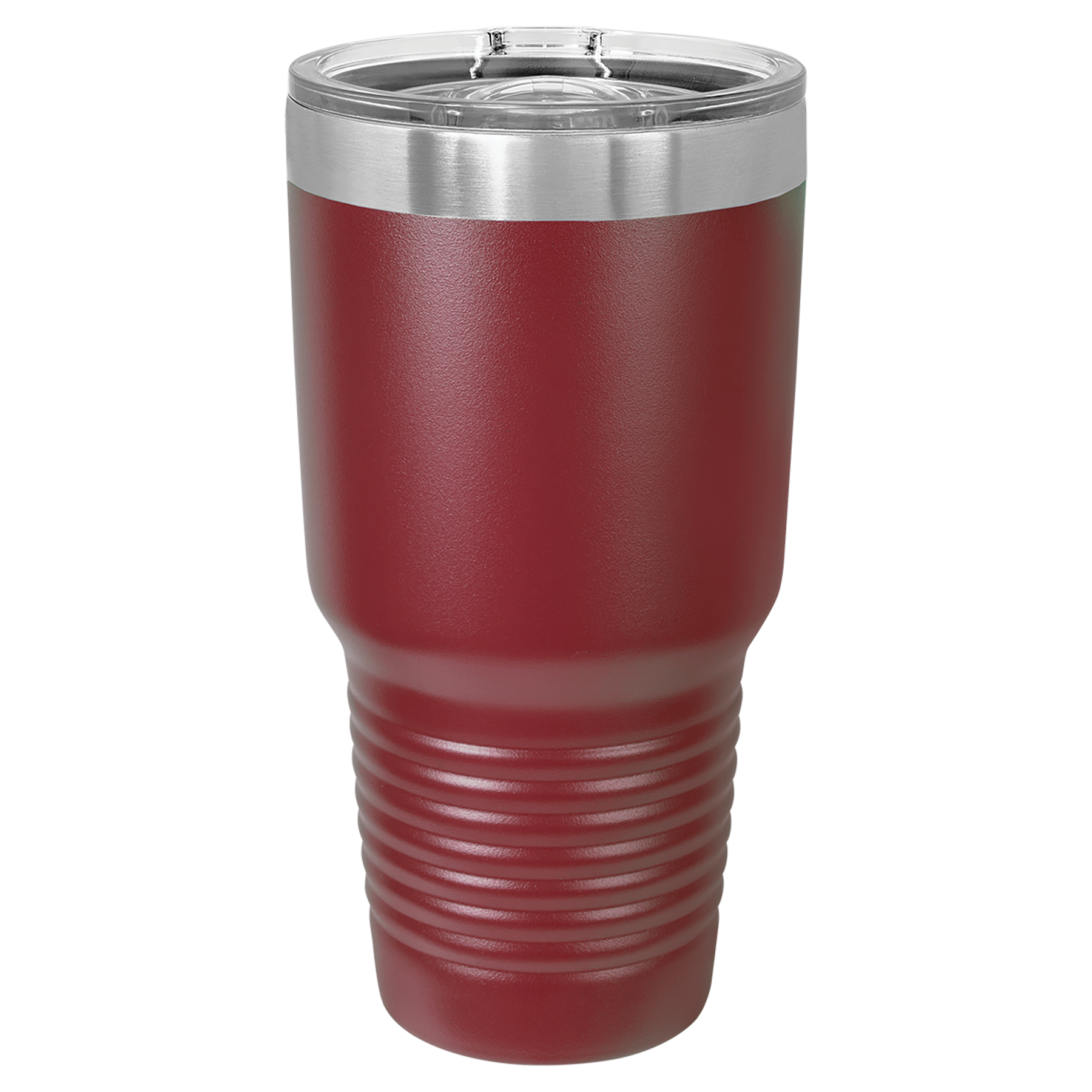 30oz Tumbler with Slider Lid