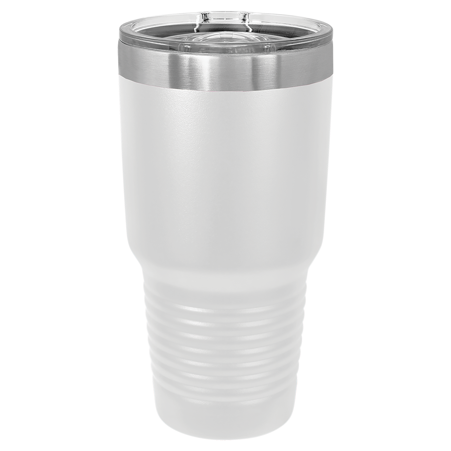 30oz Tumbler with Slider Lid