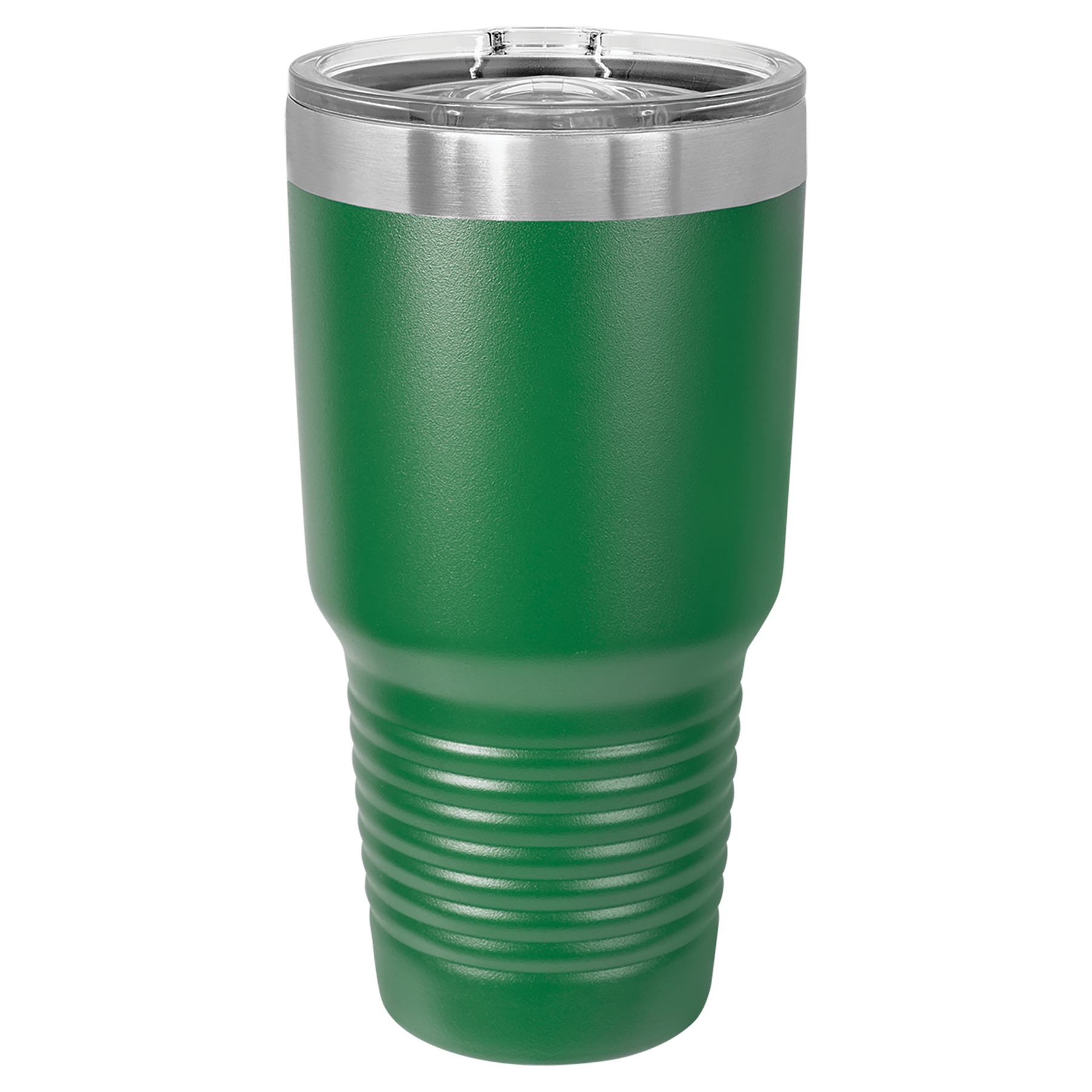 30oz Tumbler with Slider Lid