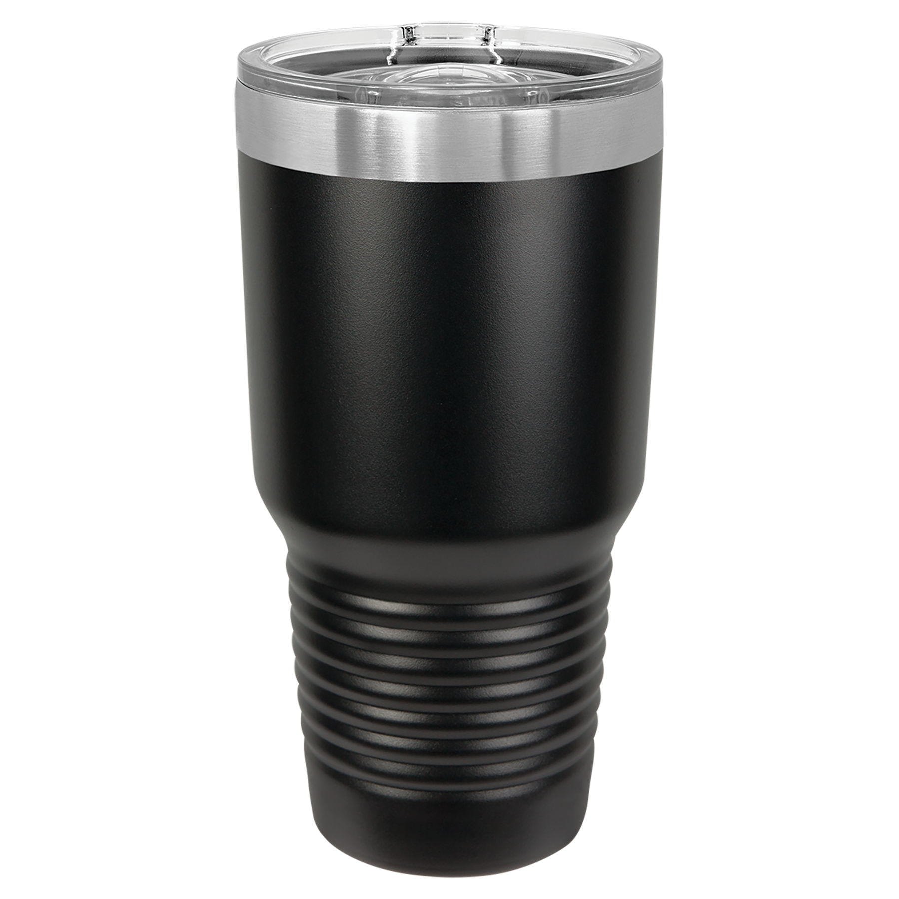30oz Tumbler with Slider Lid