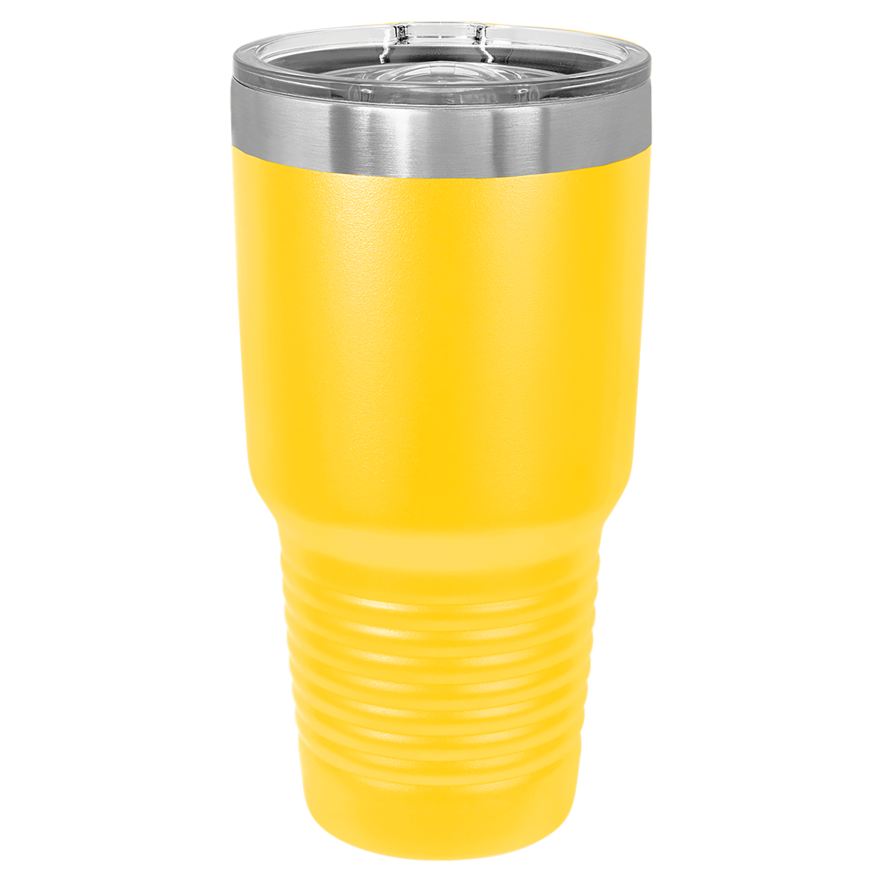 30oz Tumbler with Slider Lid