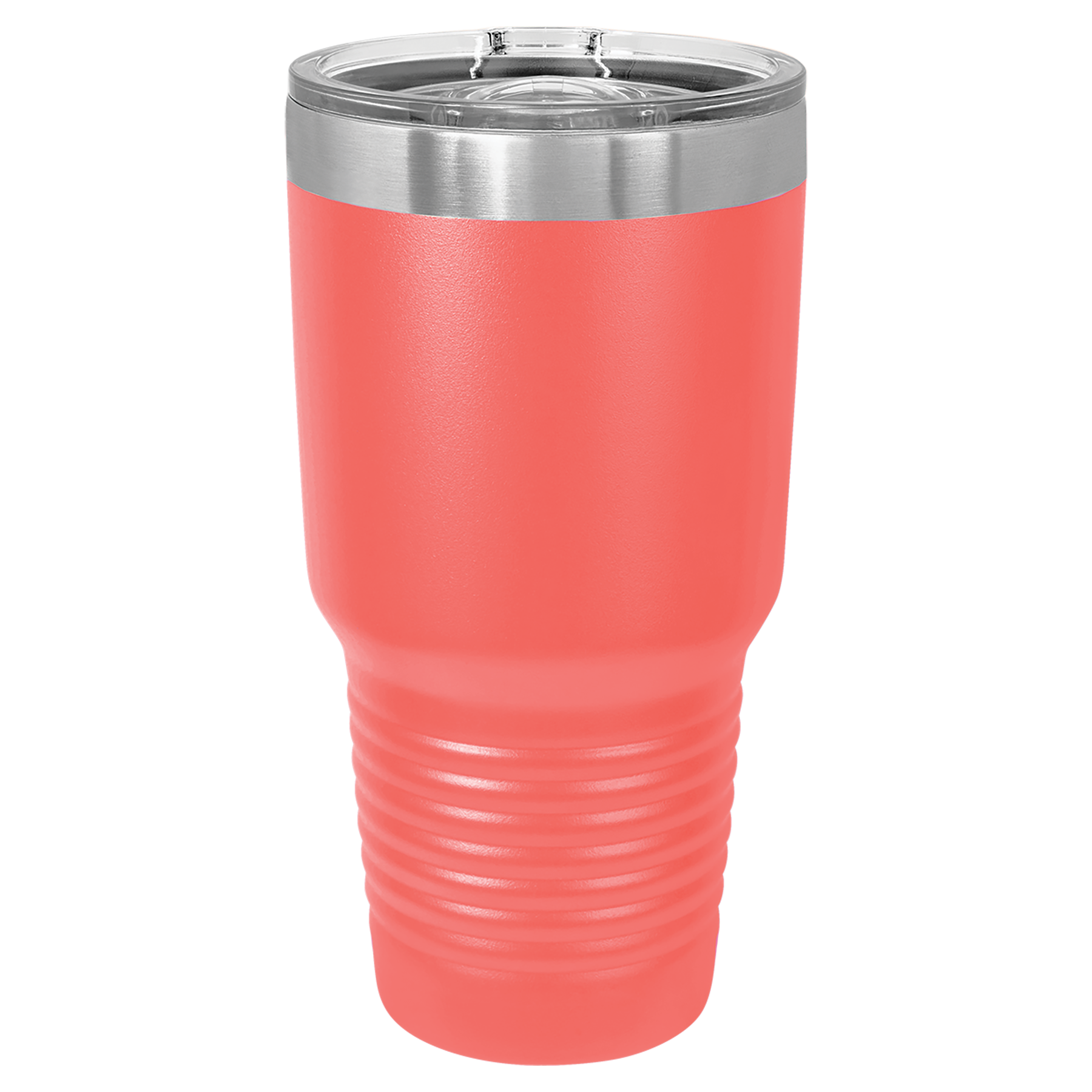 30oz Tumbler with Slider Lid