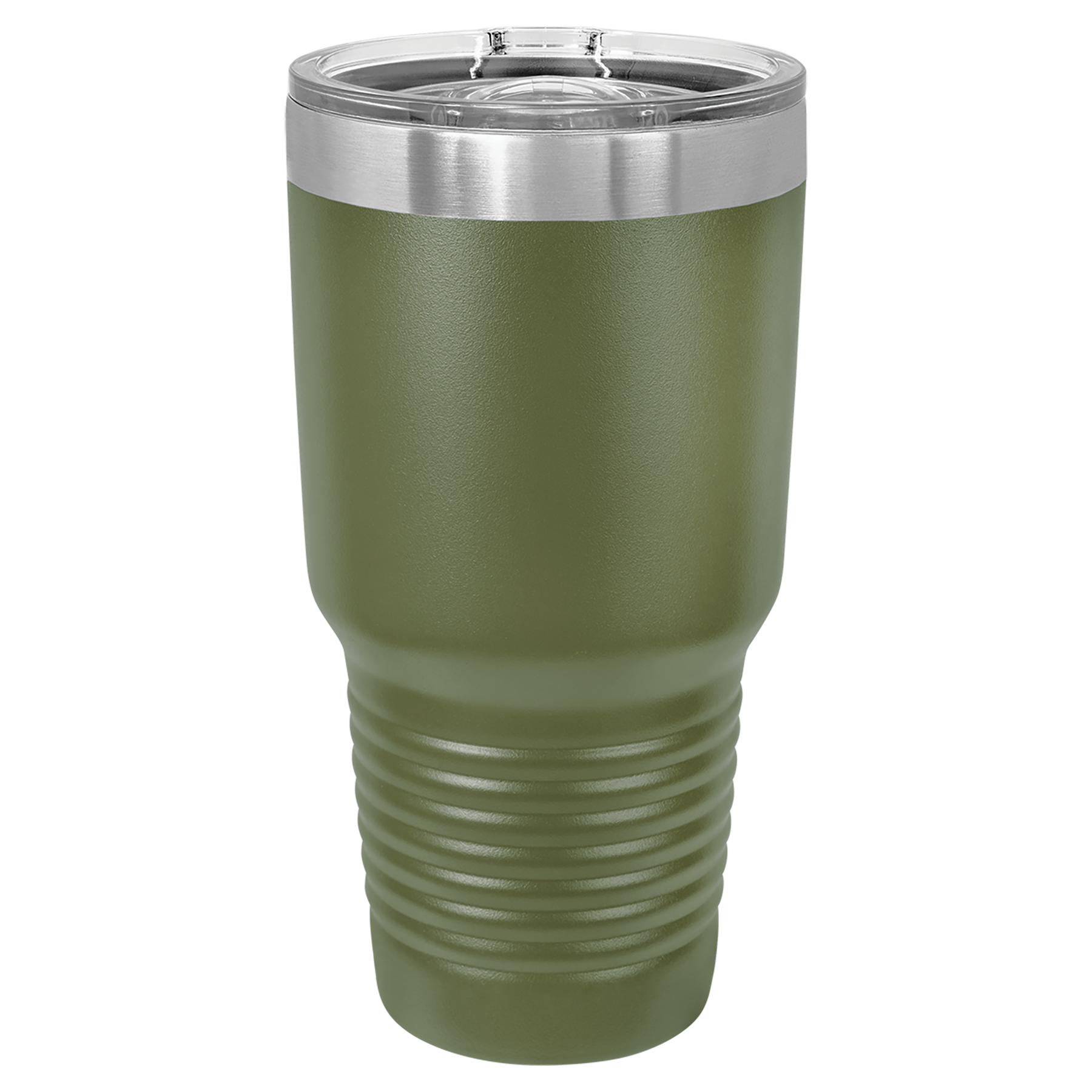 30oz Tumbler with Slider Lid