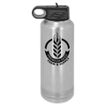 Stainless Steel